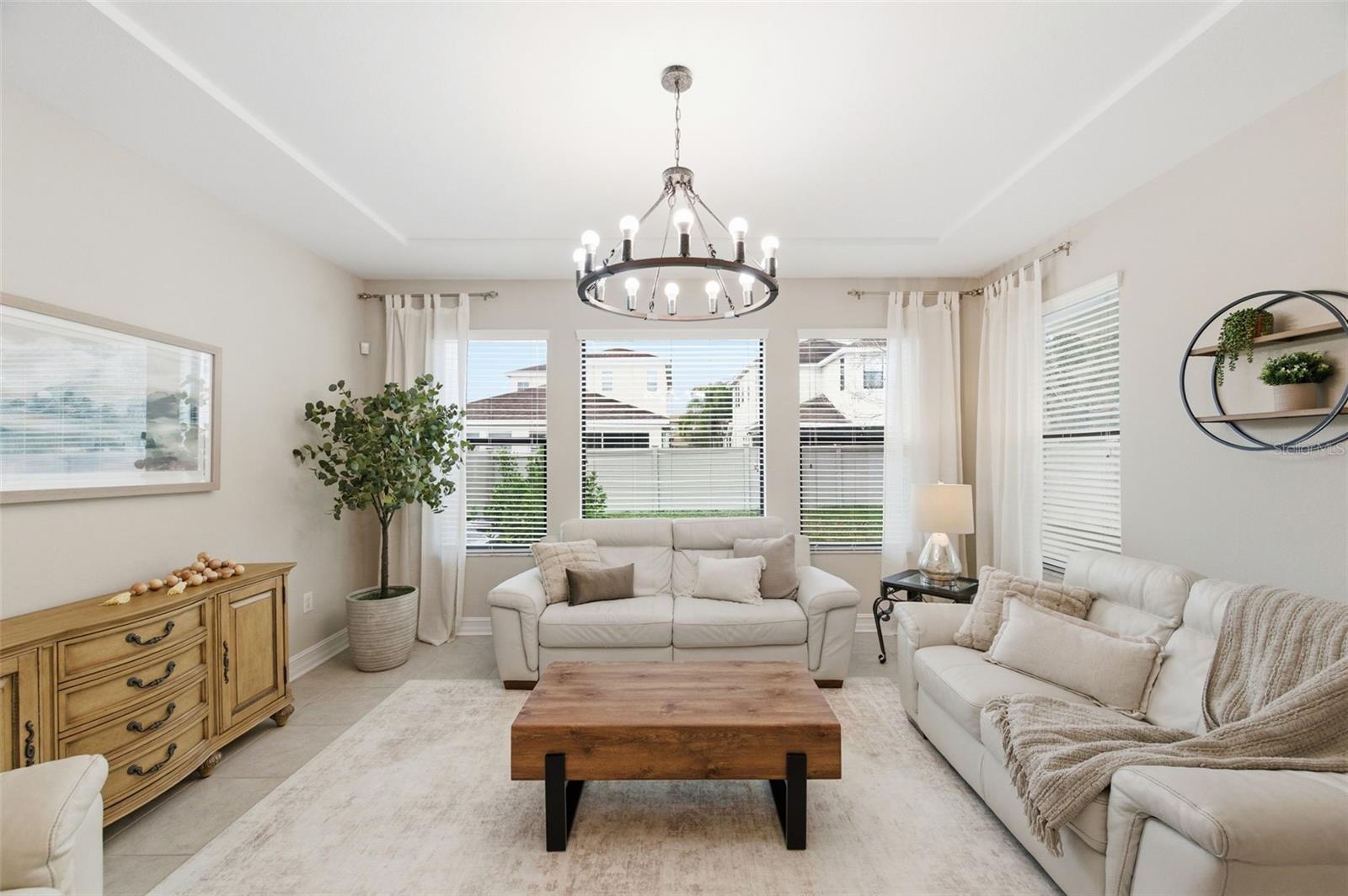 Listing photo id 7 for 29211 Perilli Place