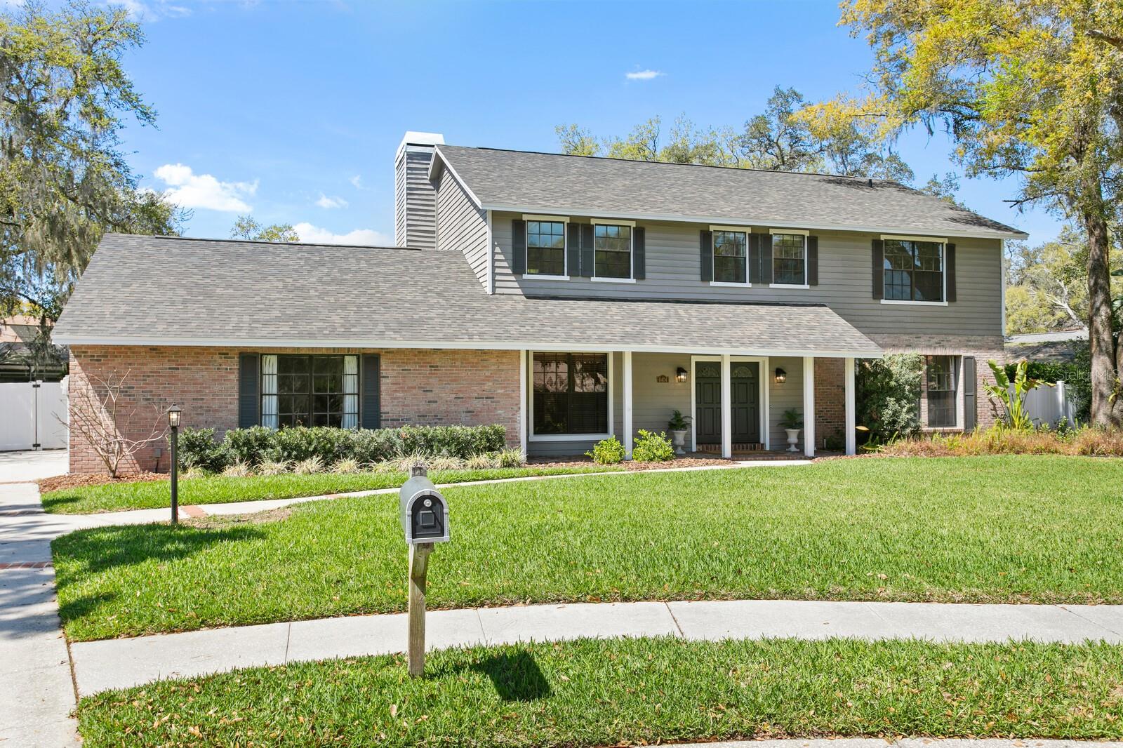 Details for 6404 Josephine Arbor Place, TEMPLE TERRACE, FL 33617