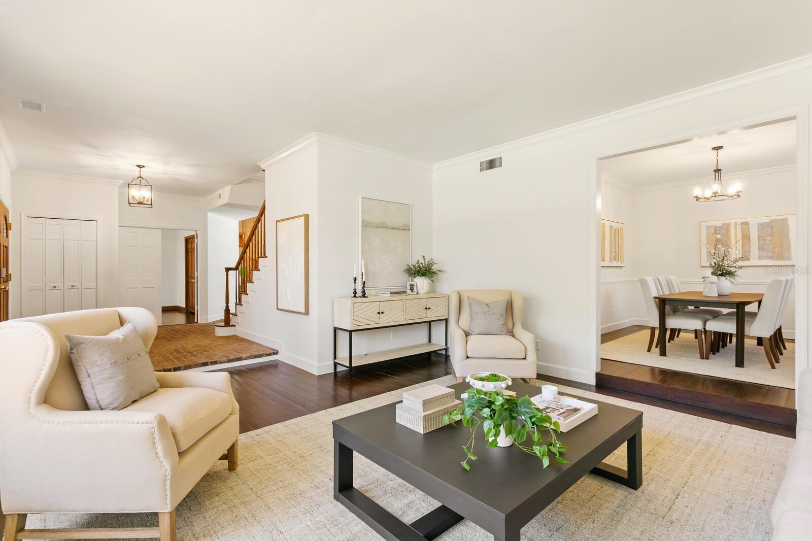 Image 10 of 79 For 6404 Josephine Arbor Place