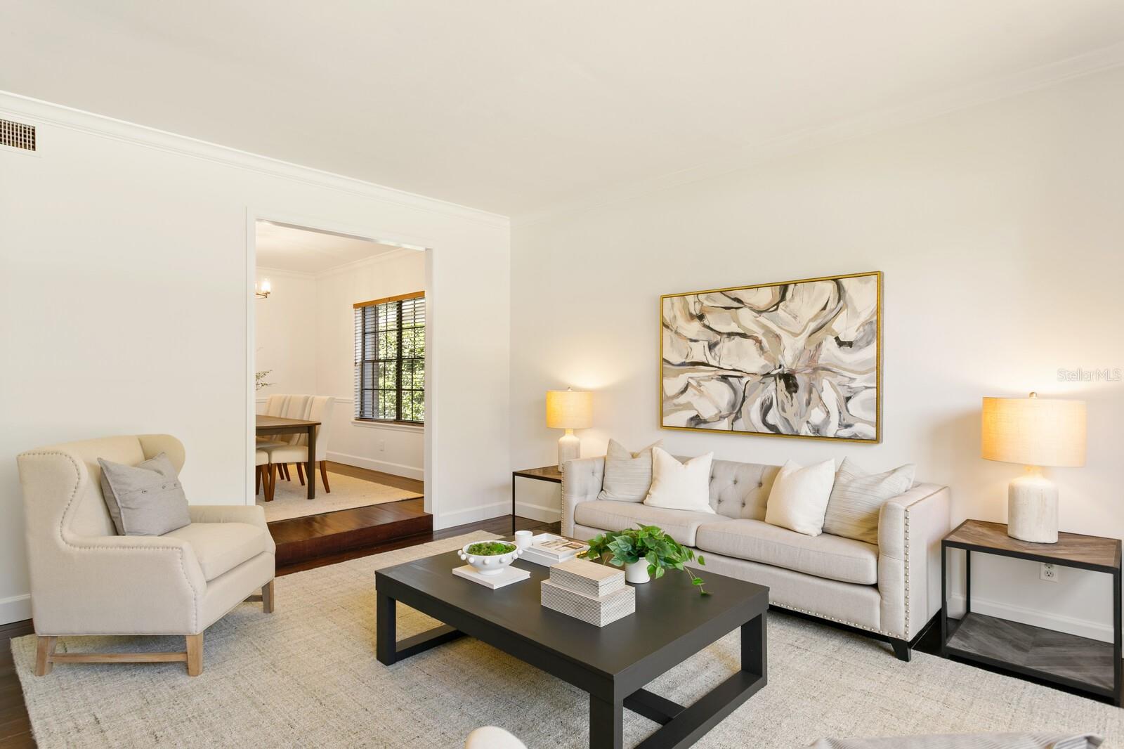 Image 11 of 79 For 6404 Josephine Arbor Place