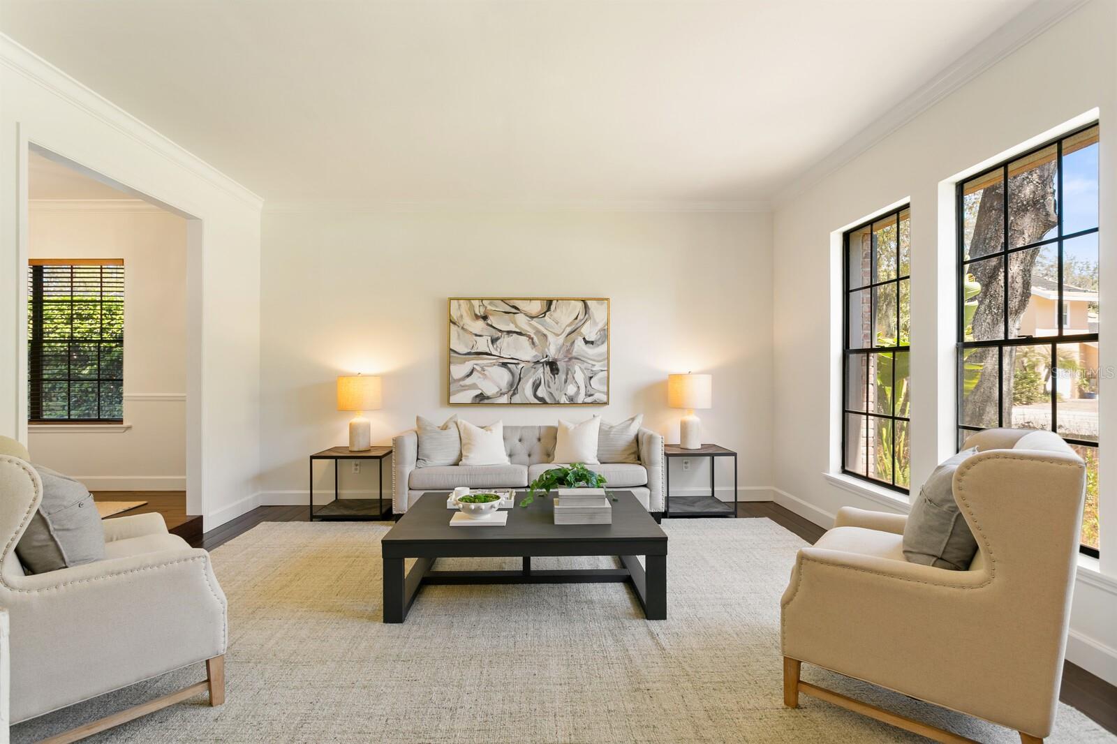 Image 12 of 79 For 6404 Josephine Arbor Place