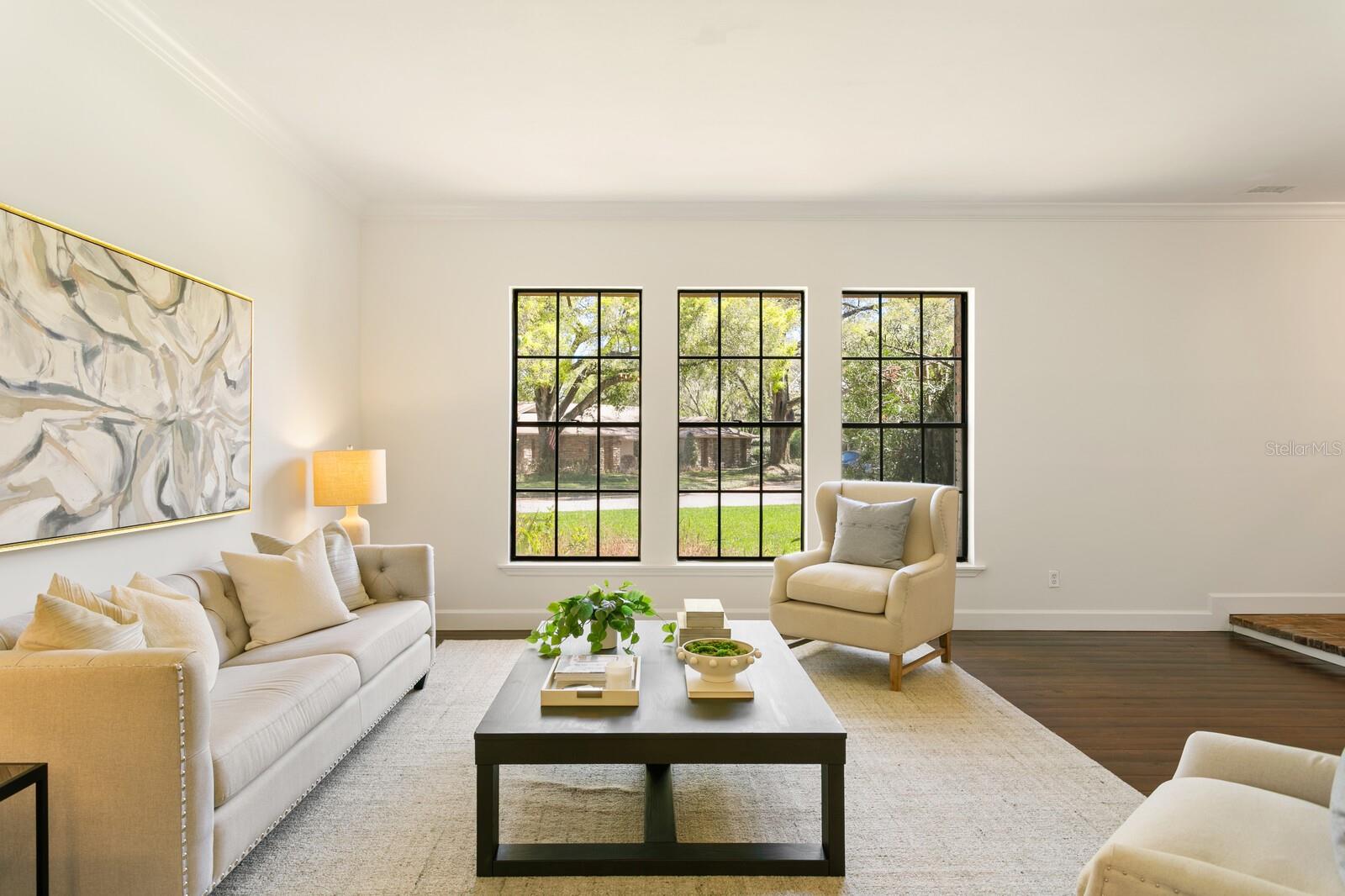 Image 13 of 79 For 6404 Josephine Arbor Place