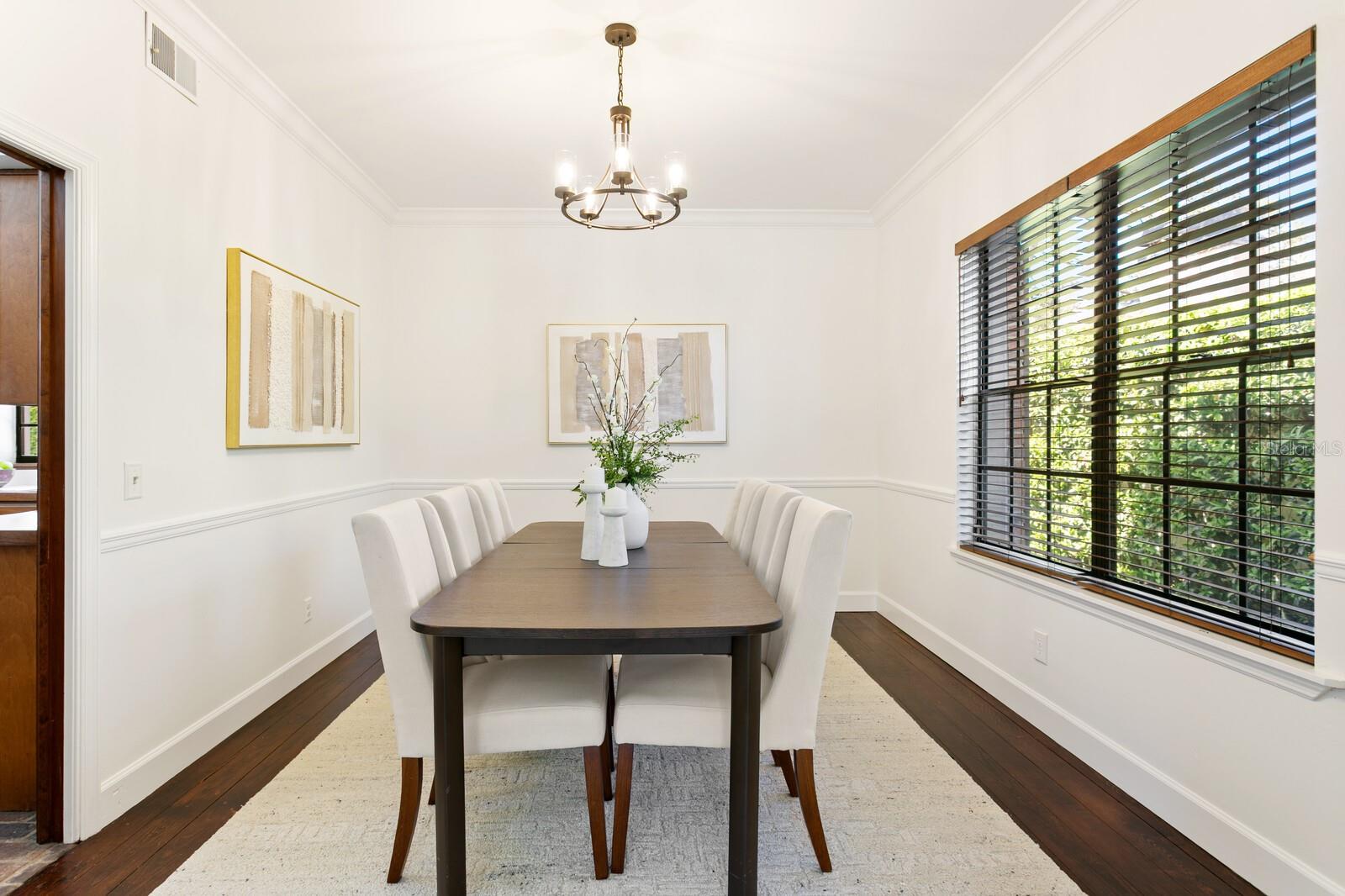 Image 16 of 79 For 6404 Josephine Arbor Place