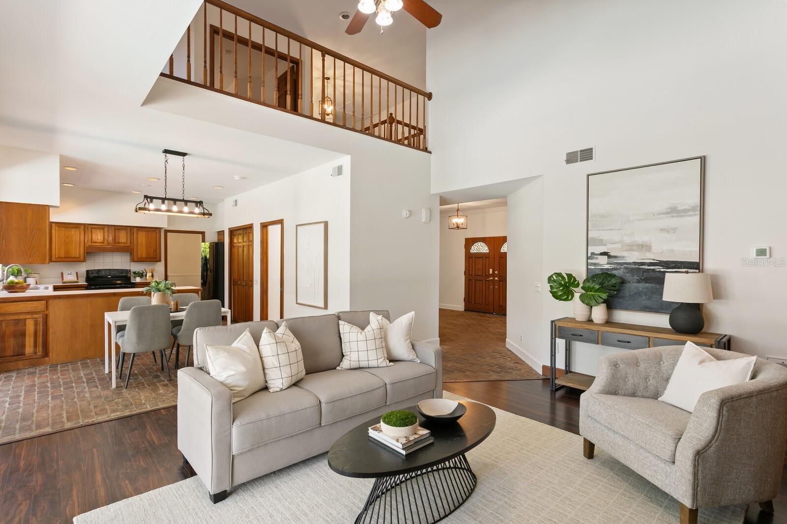 Image 18 of 79 For 6404 Josephine Arbor Place