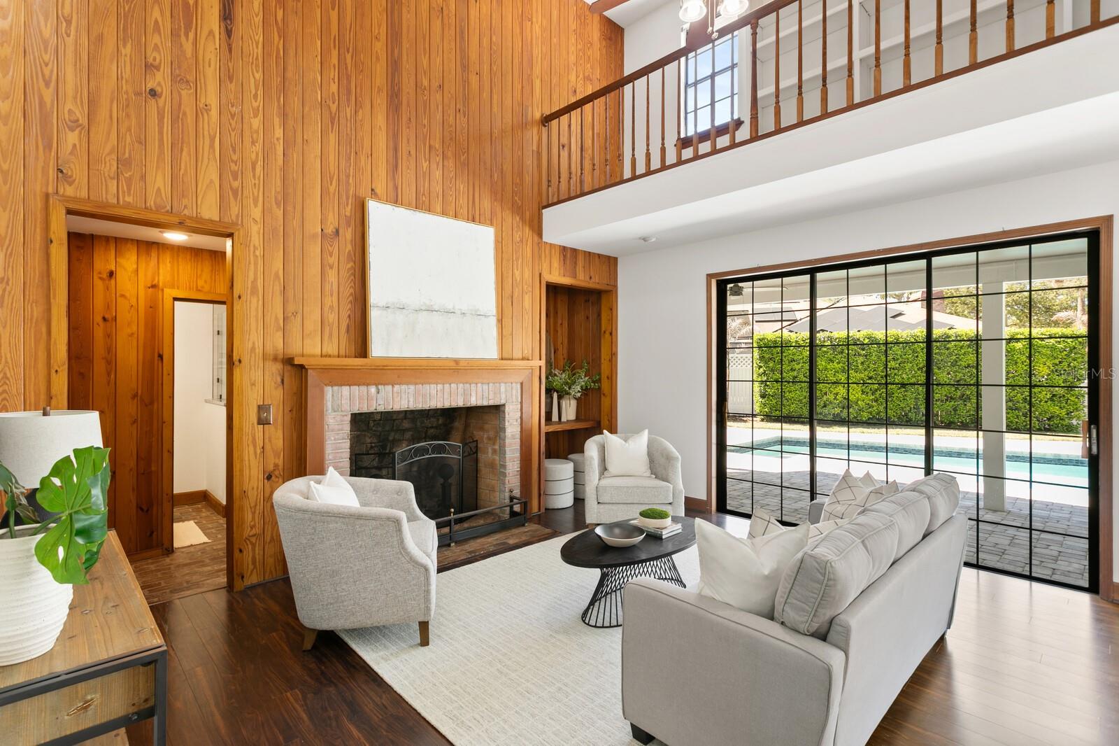 Image 19 of 79 For 6404 Josephine Arbor Place