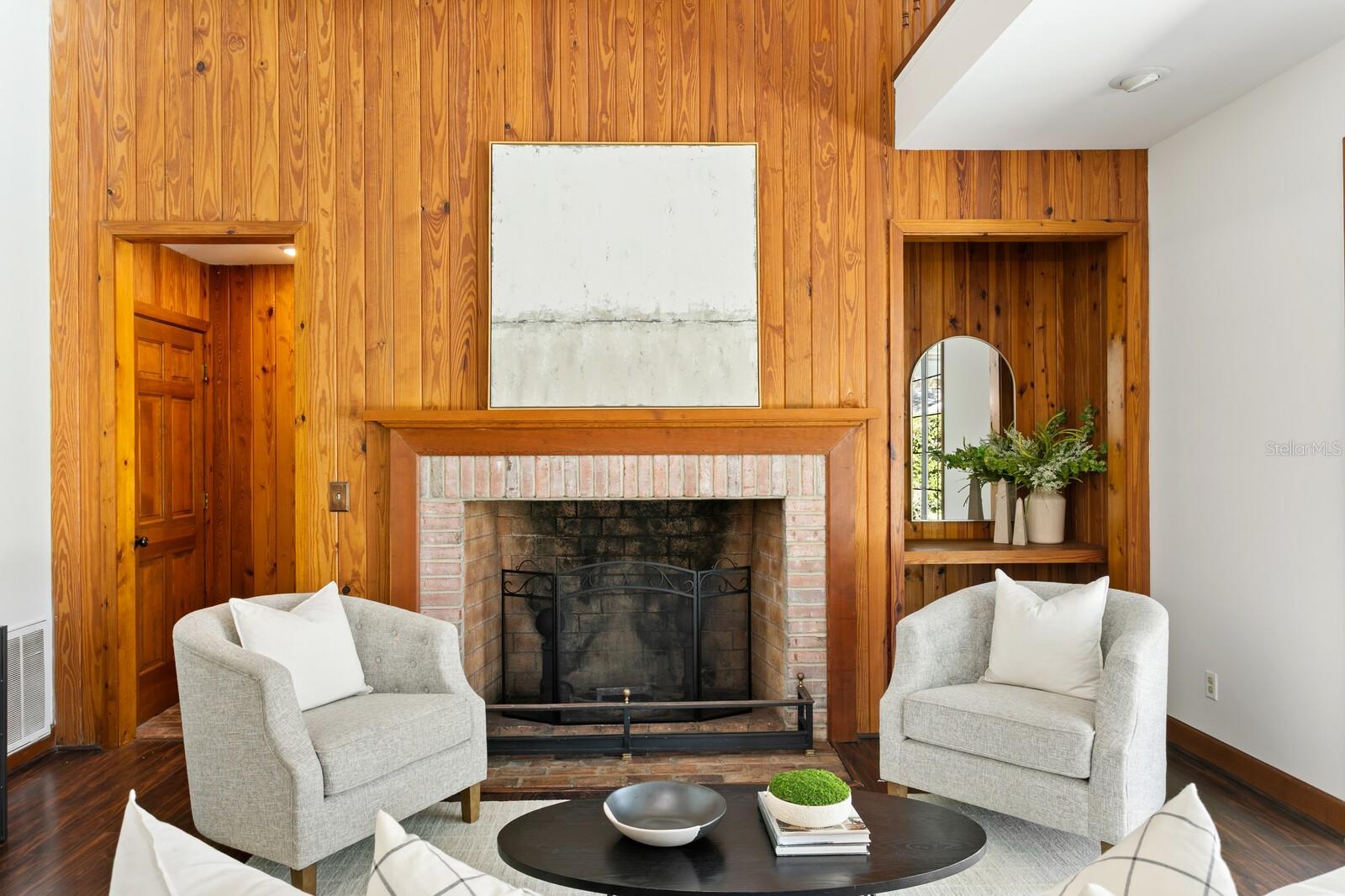 Image 20 of 79 For 6404 Josephine Arbor Place