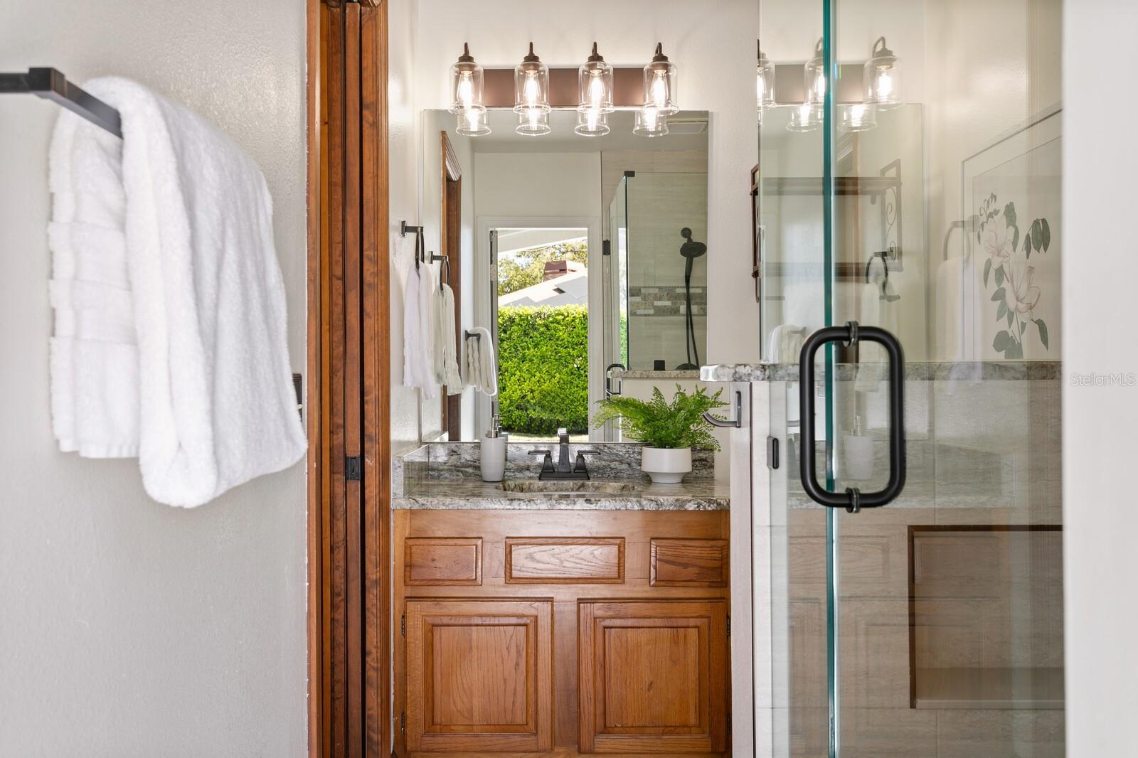 Image 21 of 79 For 6404 Josephine Arbor Place