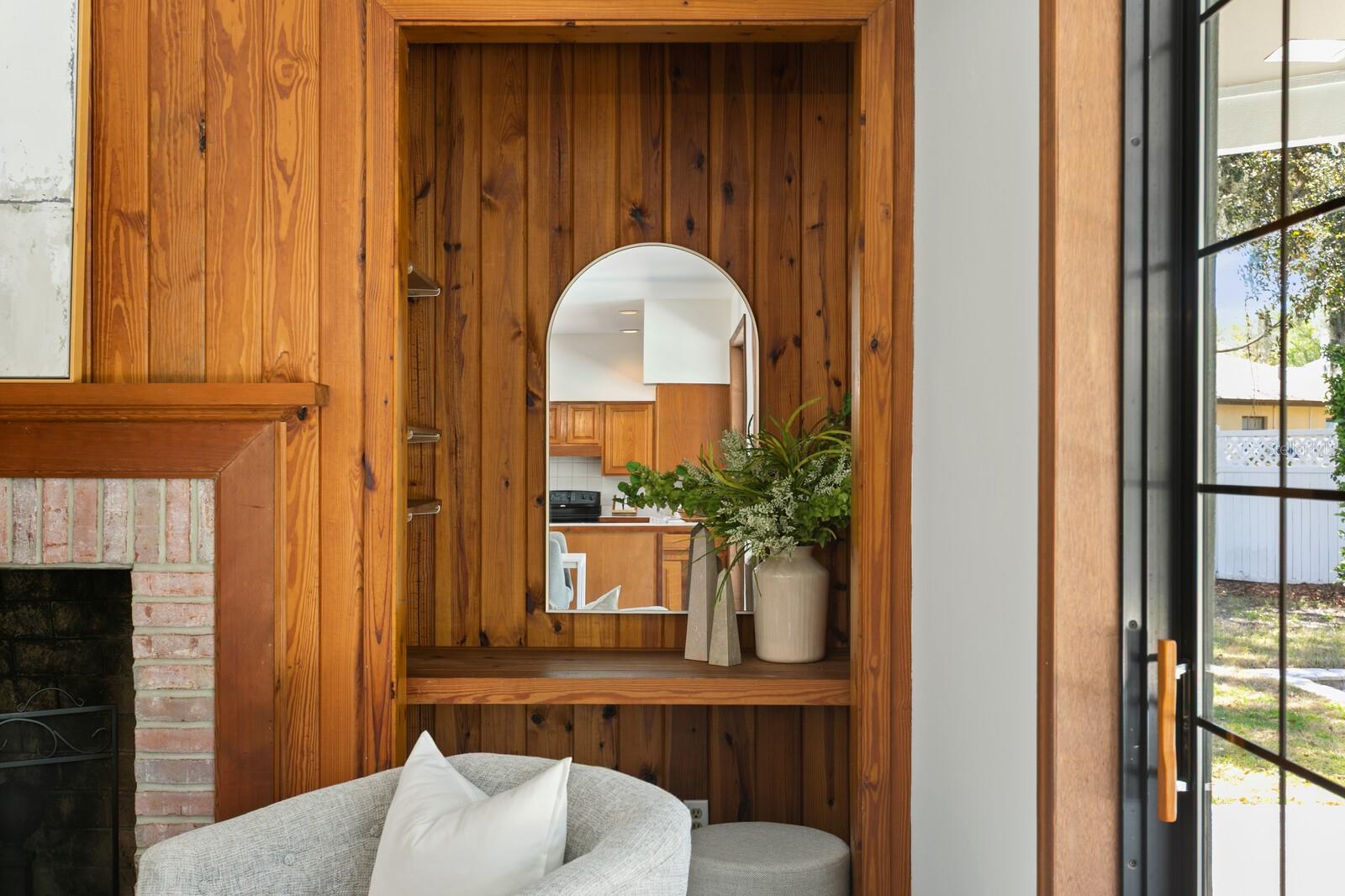 Image 23 of 79 For 6404 Josephine Arbor Place