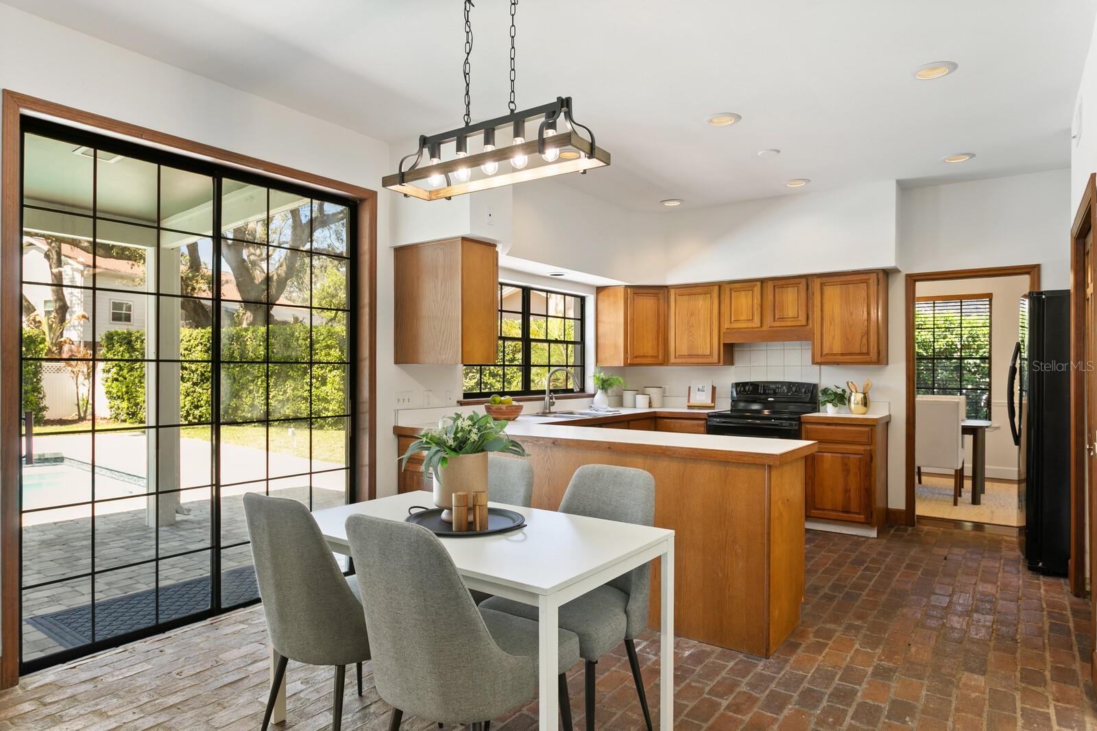 Image 24 of 79 For 6404 Josephine Arbor Place