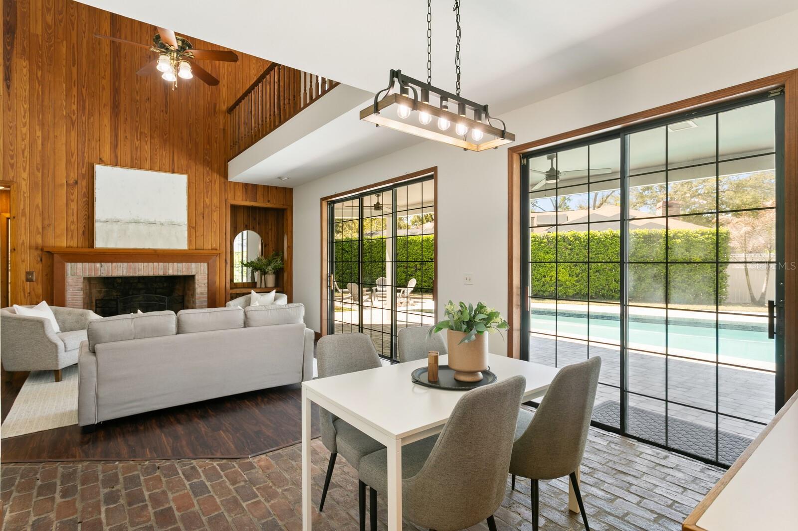 Image 25 of 79 For 6404 Josephine Arbor Place