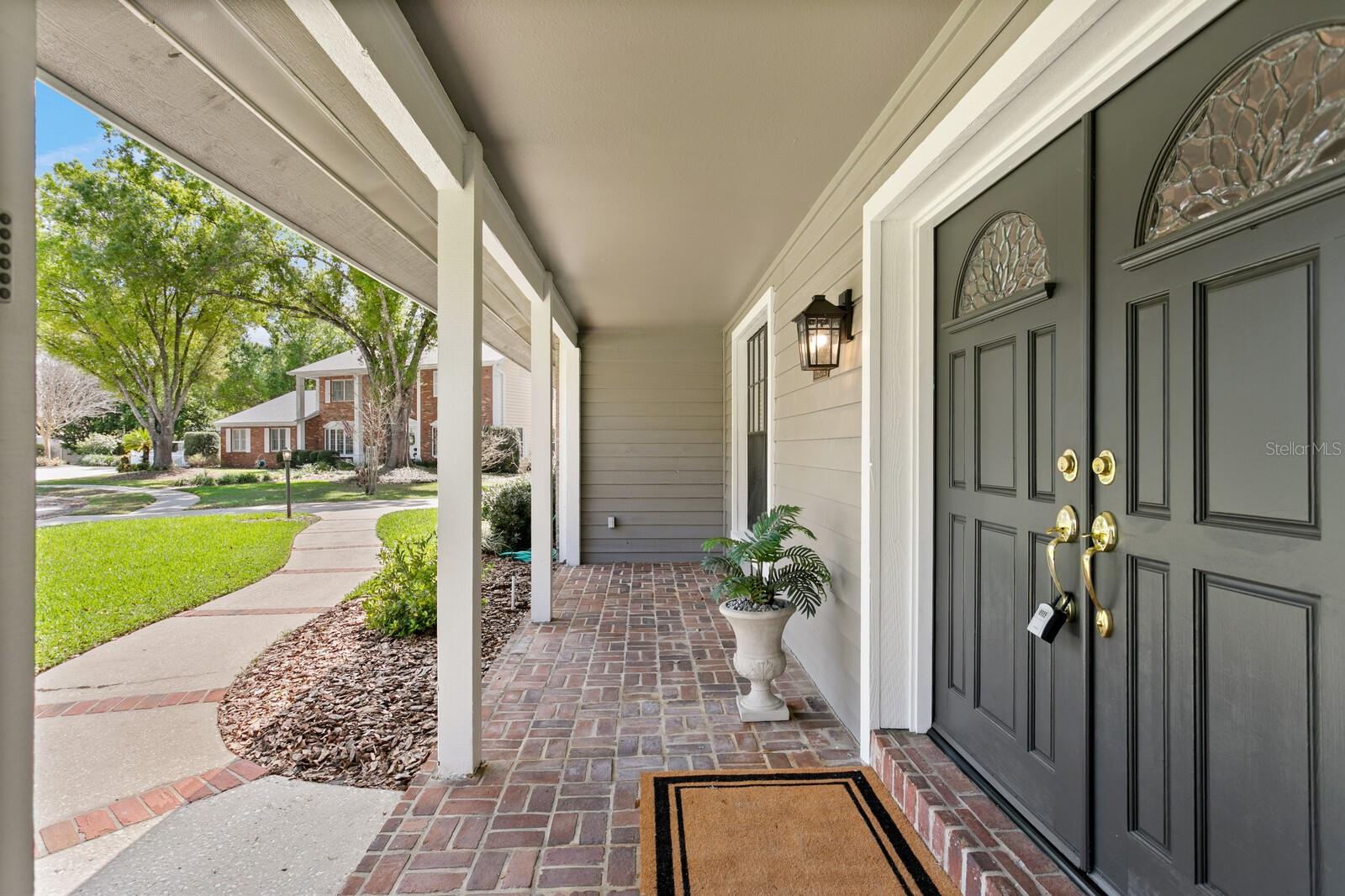 Image 3 of 79 For 6404 Josephine Arbor Place