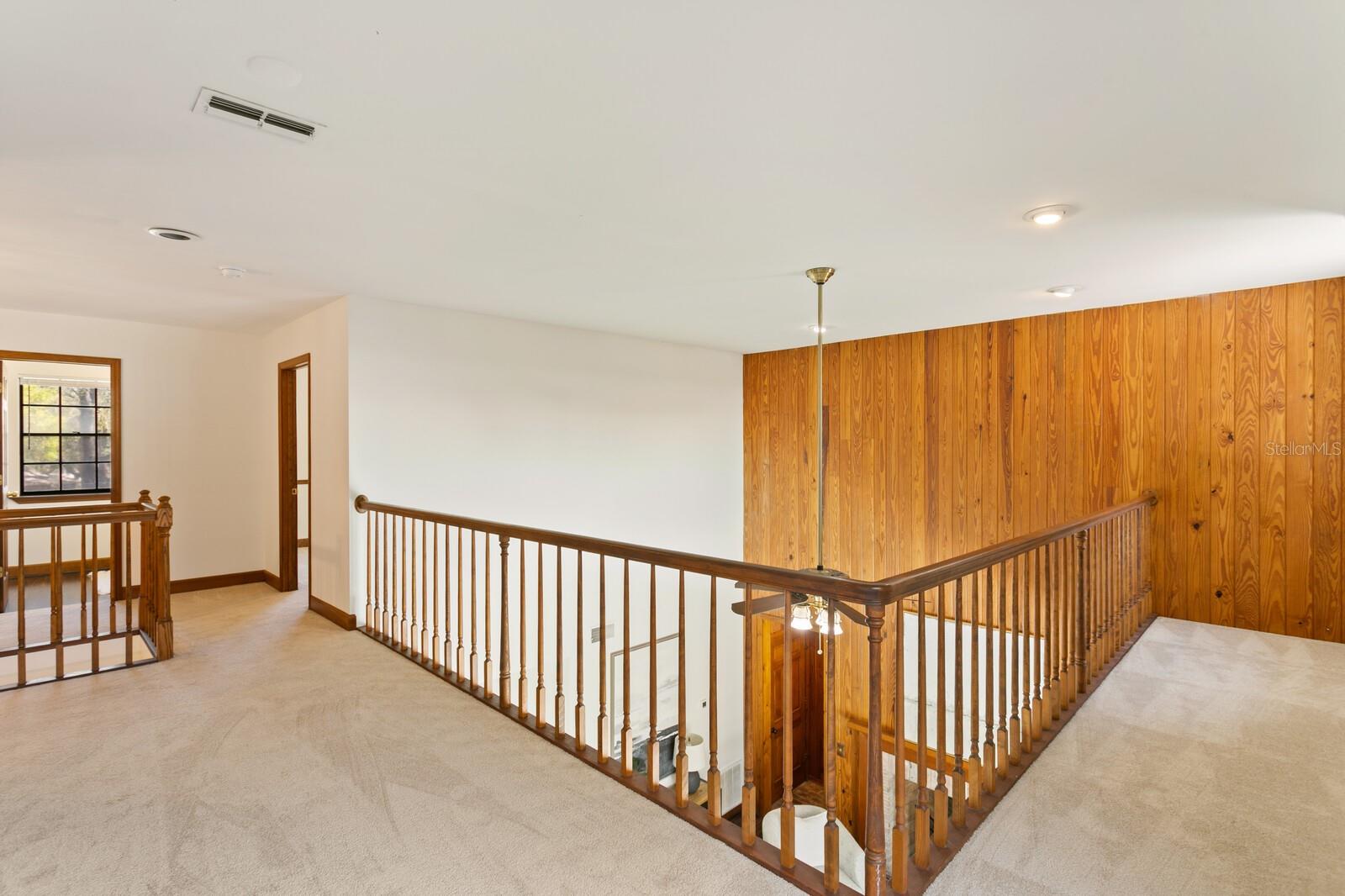 Image 32 of 79 For 6404 Josephine Arbor Place