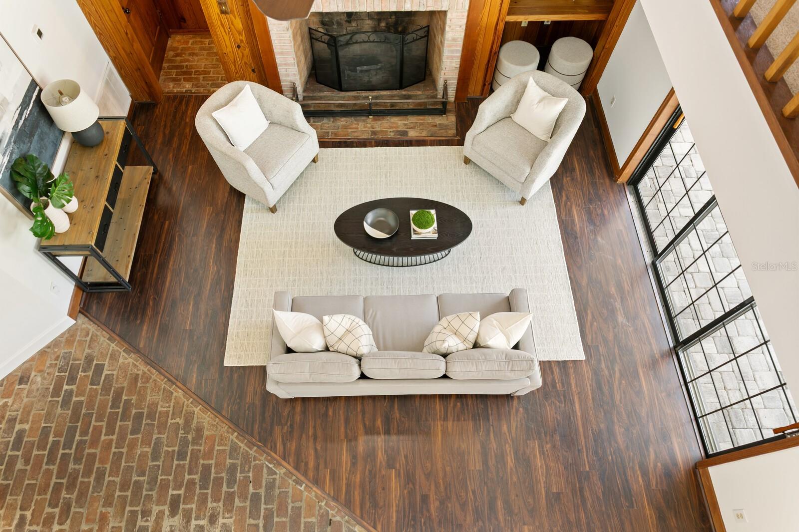 Image 33 of 79 For 6404 Josephine Arbor Place