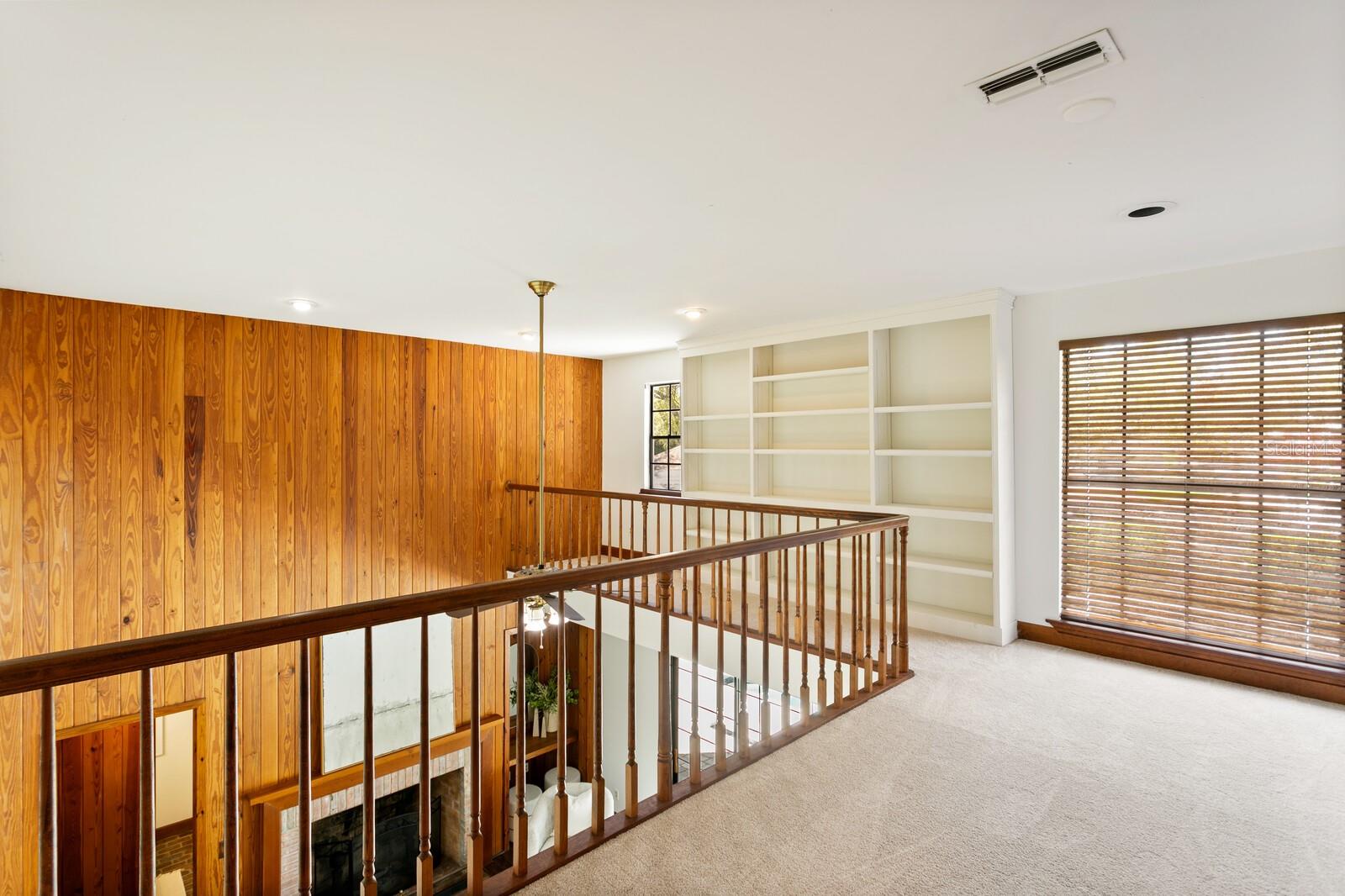 Image 34 of 79 For 6404 Josephine Arbor Place