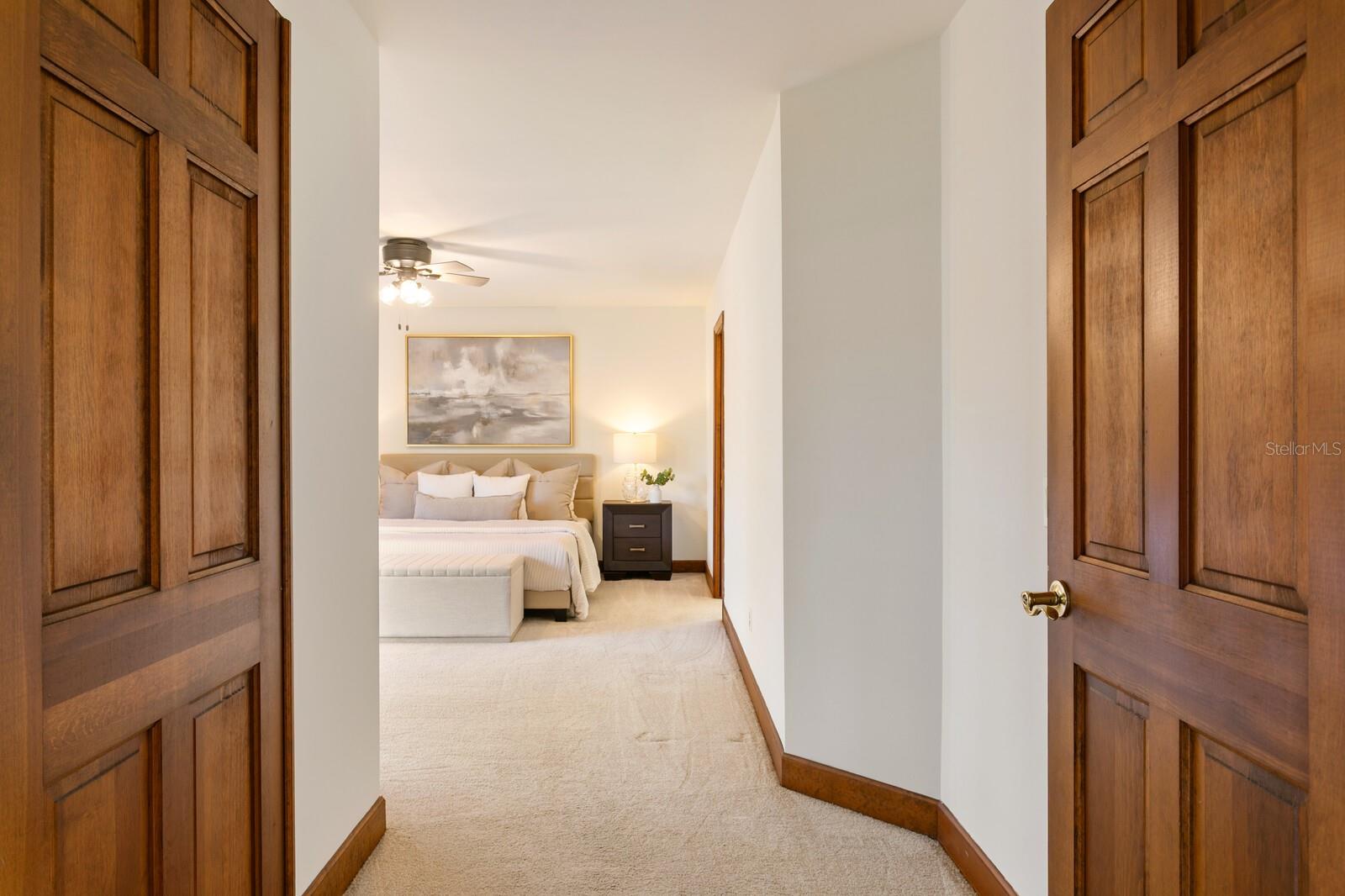 Image 35 of 79 For 6404 Josephine Arbor Place