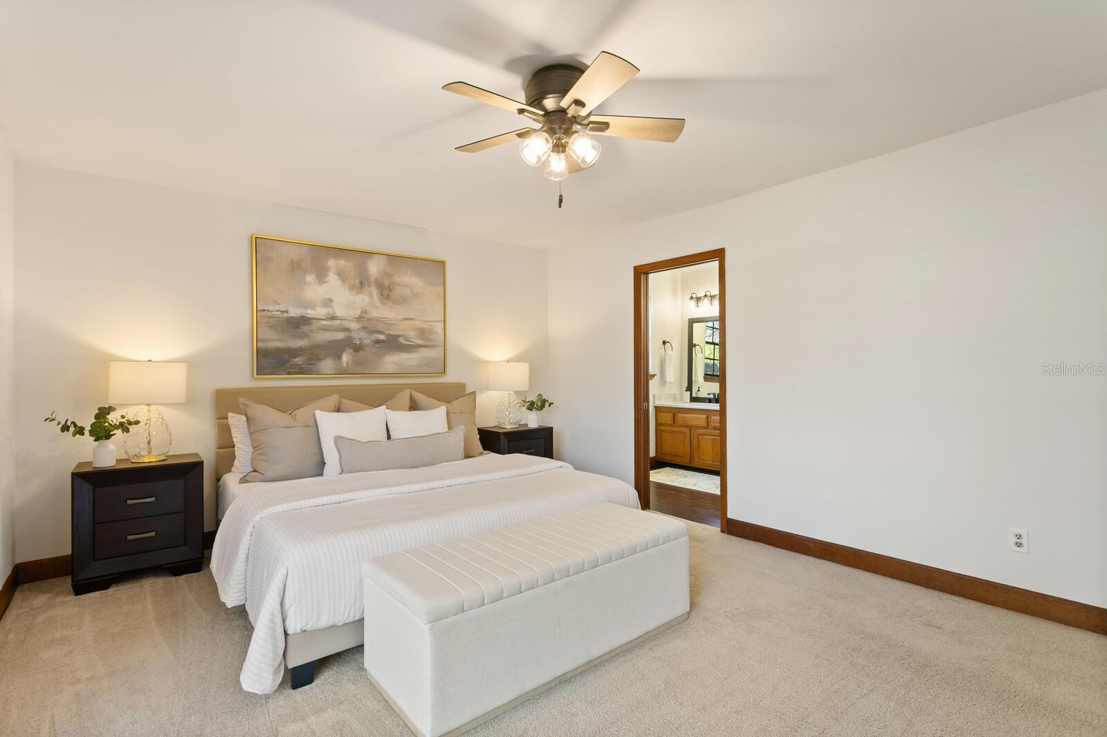 Image 36 of 79 For 6404 Josephine Arbor Place