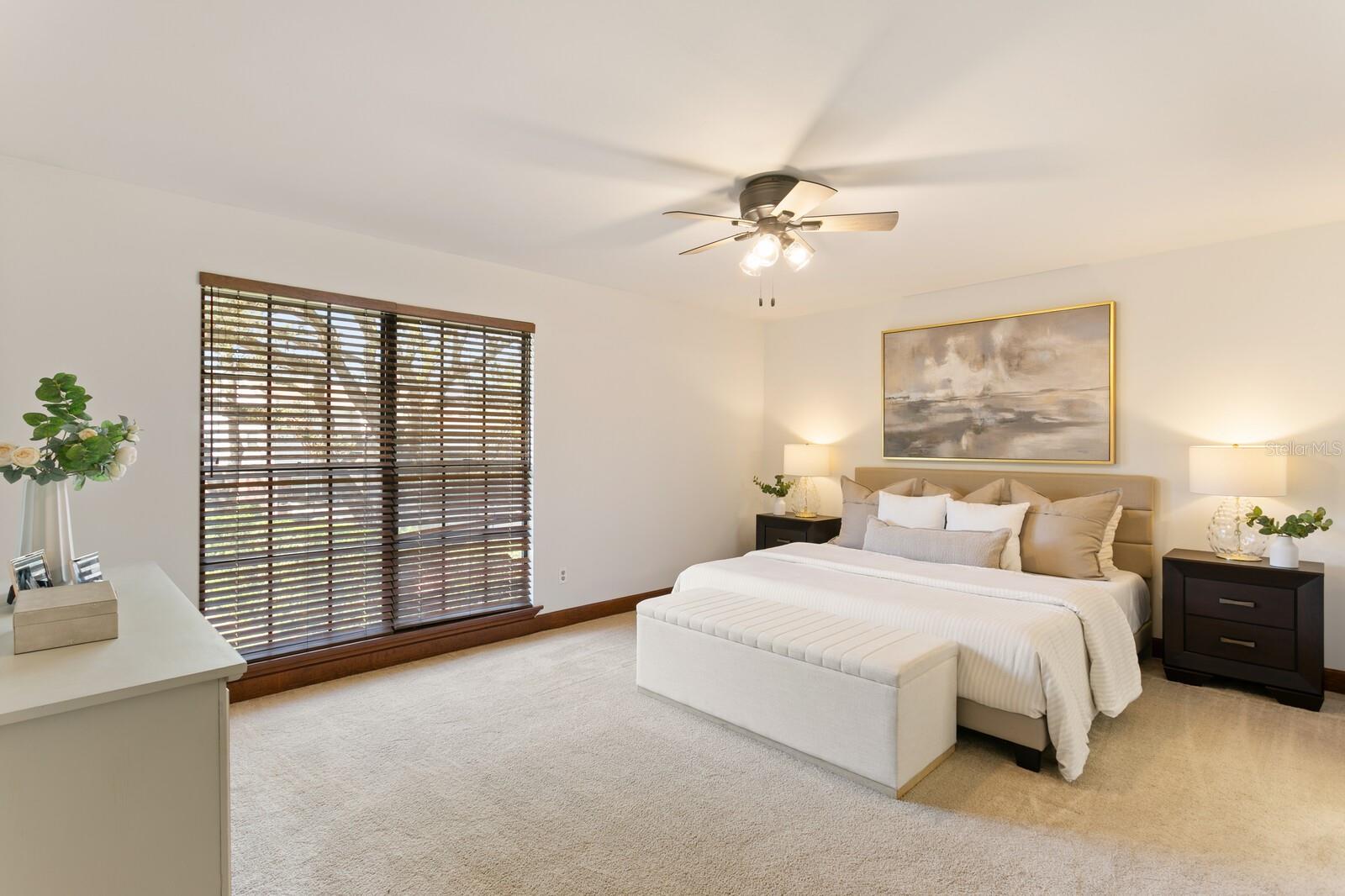 Image 37 of 79 For 6404 Josephine Arbor Place