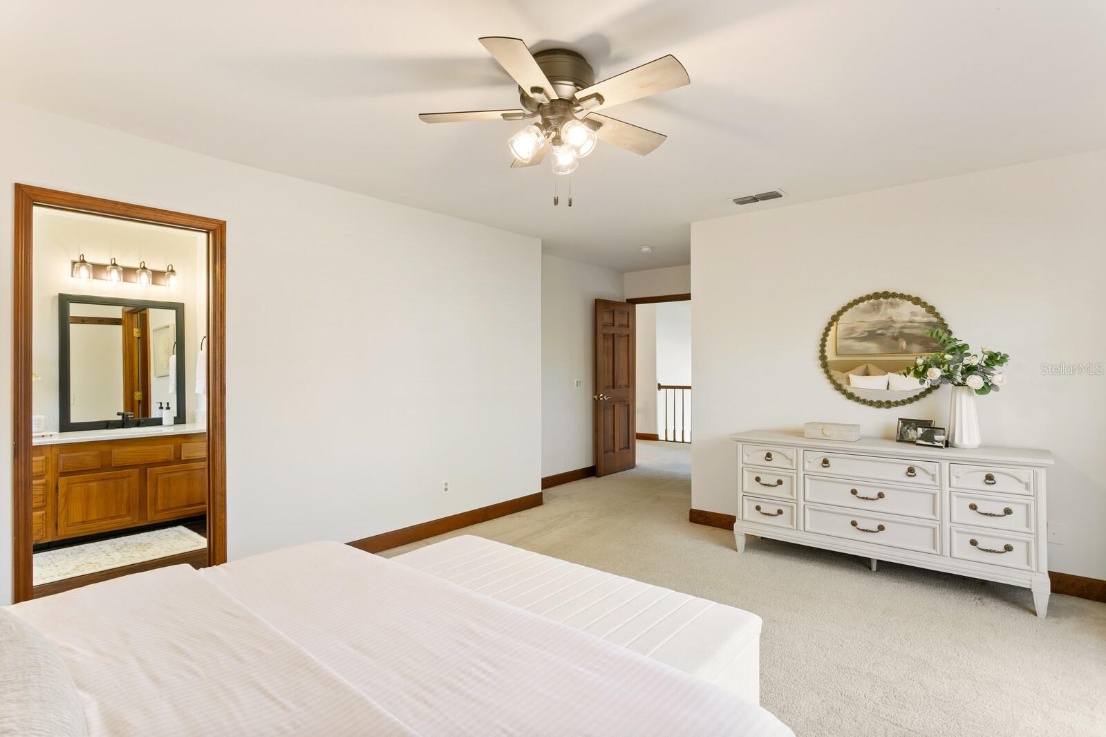 Image 38 of 79 For 6404 Josephine Arbor Place