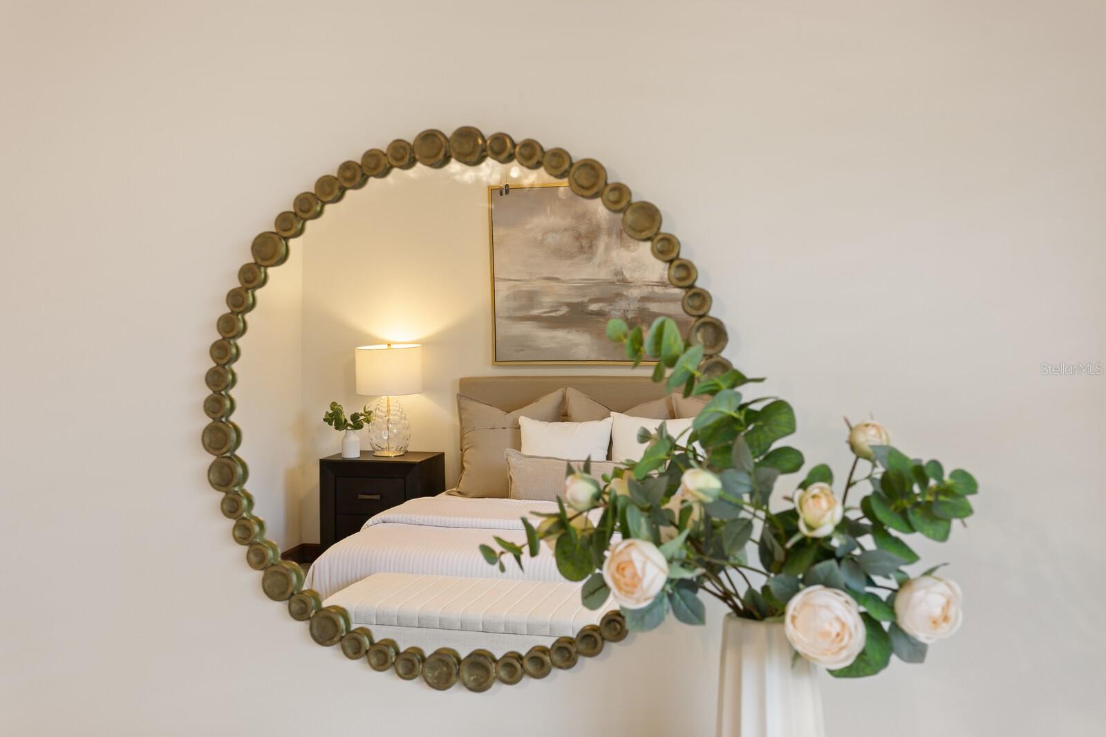 Image 39 of 79 For 6404 Josephine Arbor Place