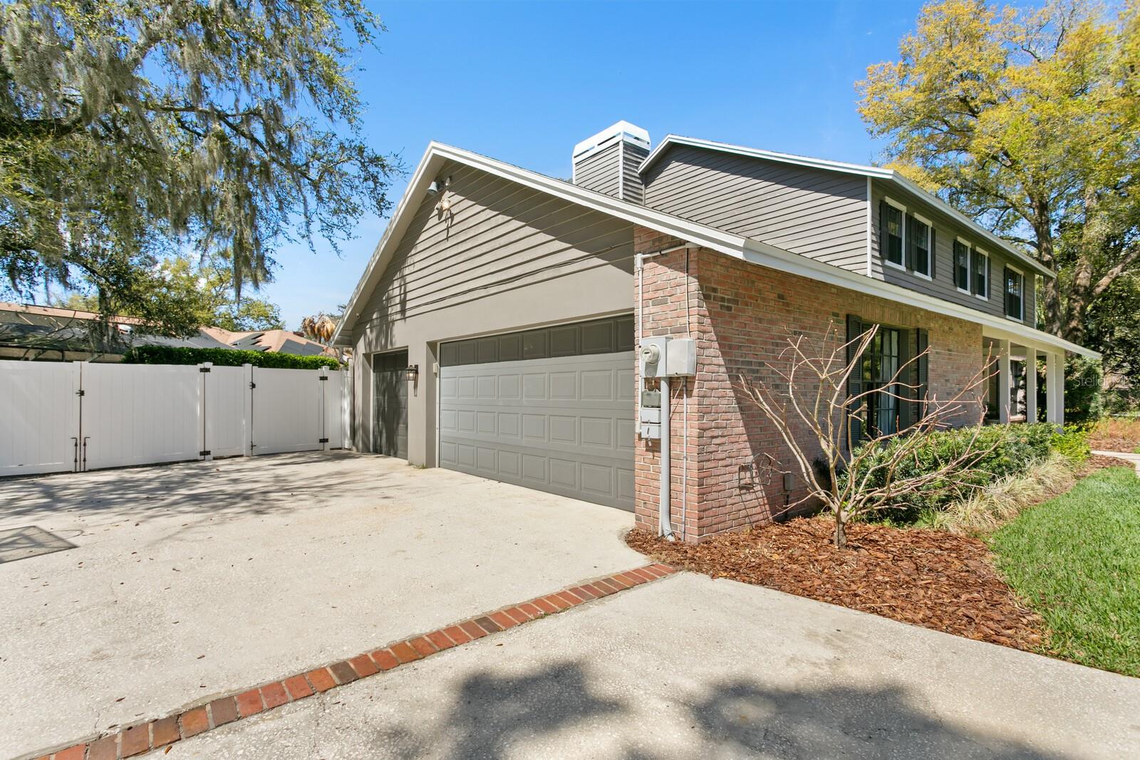 Image 4 of 79 For 6404 Josephine Arbor Place