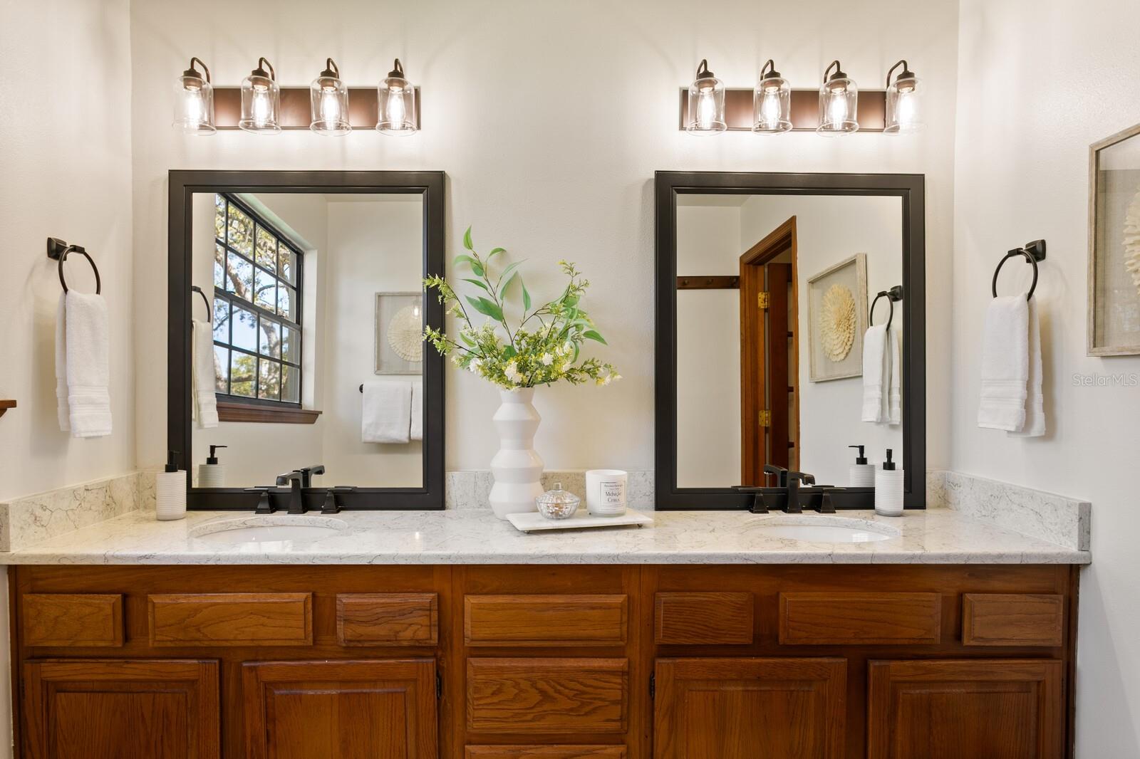 Image 40 of 79 For 6404 Josephine Arbor Place