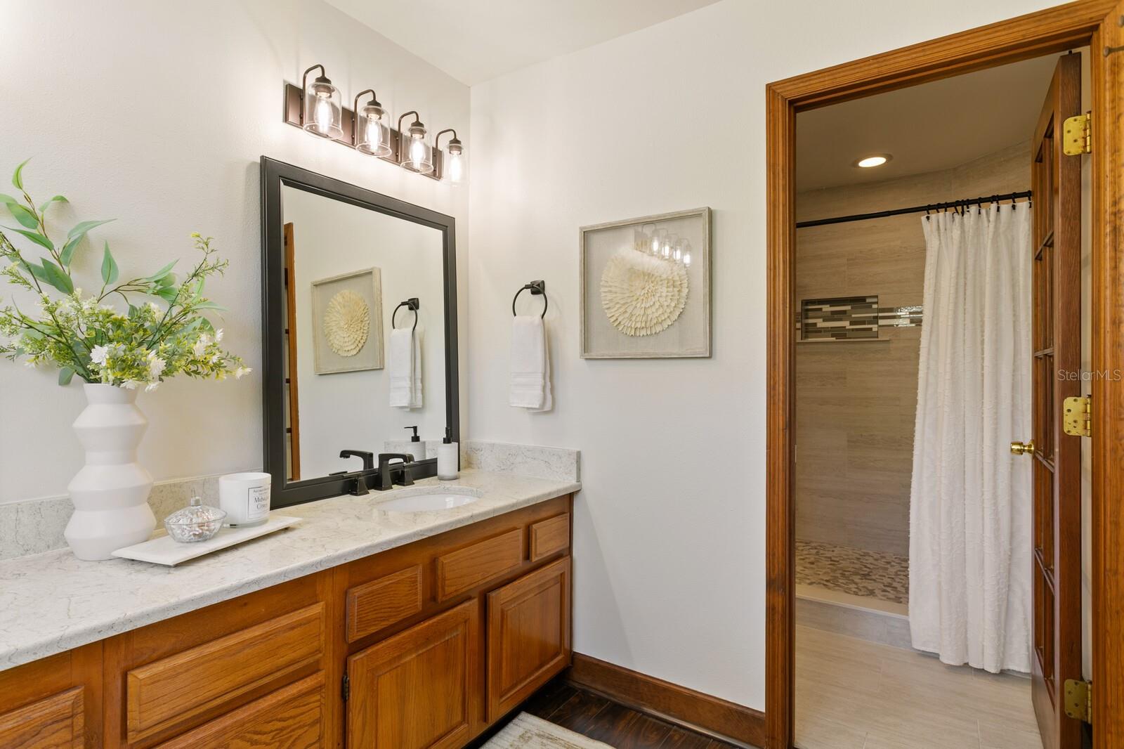 Image 41 of 79 For 6404 Josephine Arbor Place