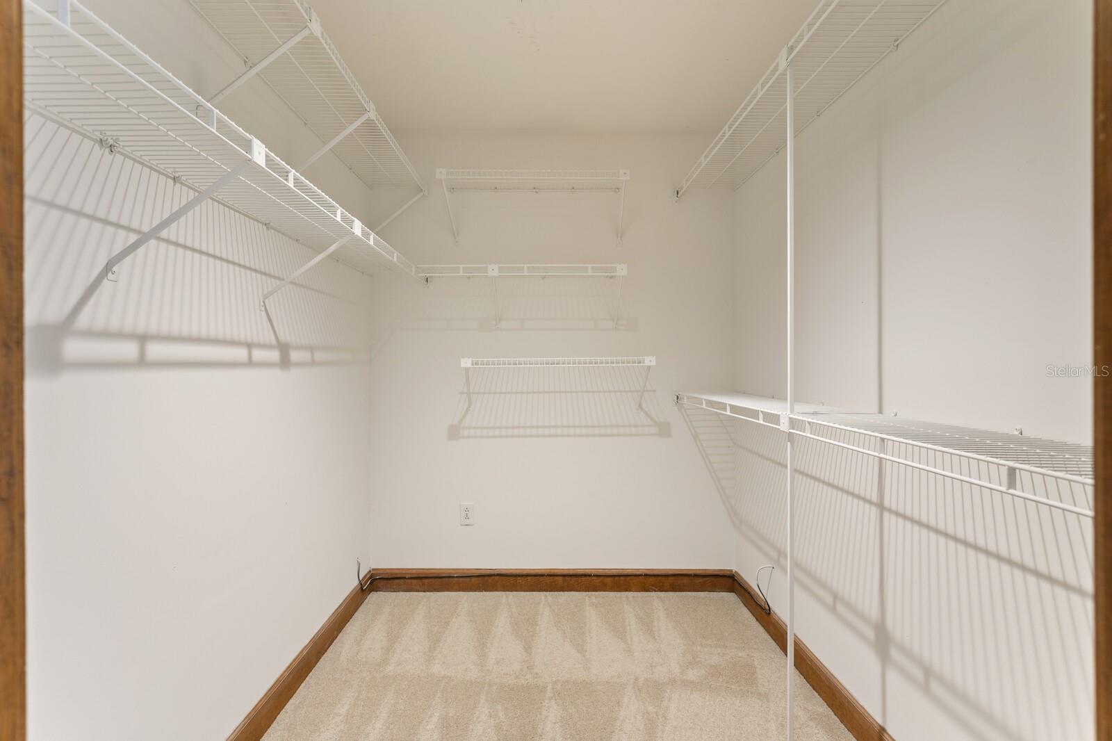 Image 43 of 79 For 6404 Josephine Arbor Place