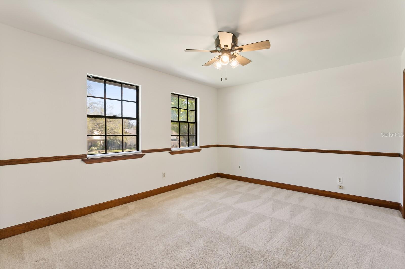 Image 44 of 79 For 6404 Josephine Arbor Place