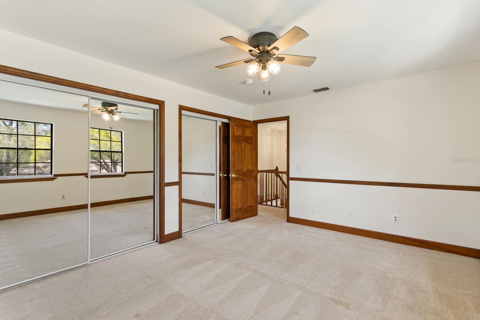 Image 45 of 79 For 6404 Josephine Arbor Place