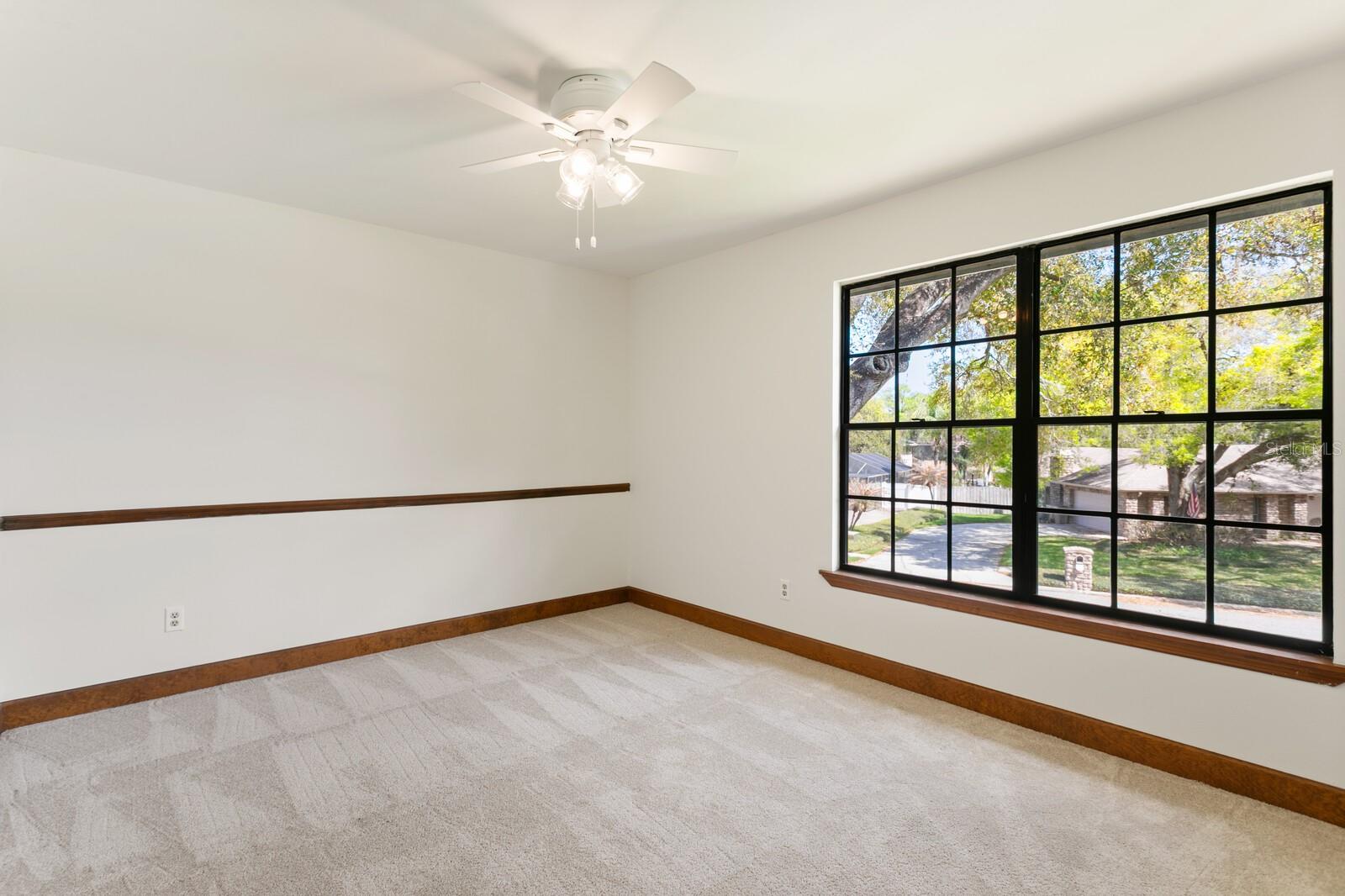 Image 46 of 79 For 6404 Josephine Arbor Place