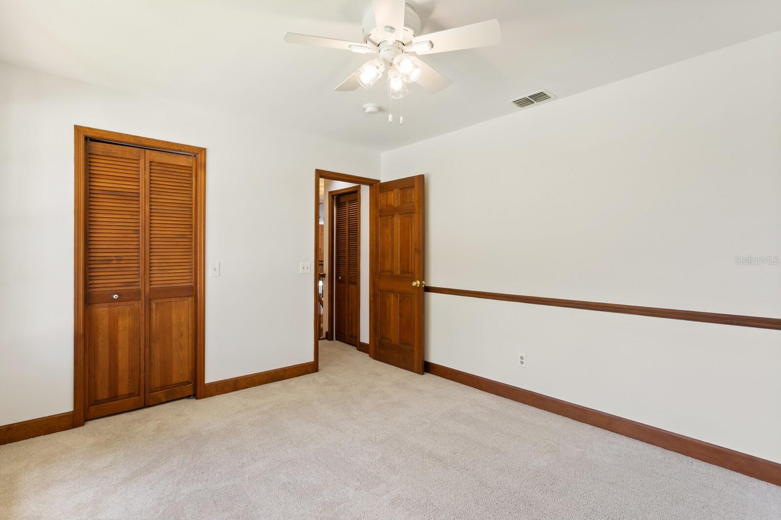 Image 47 of 79 For 6404 Josephine Arbor Place