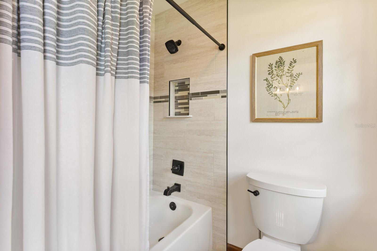 Image 49 of 79 For 6404 Josephine Arbor Place