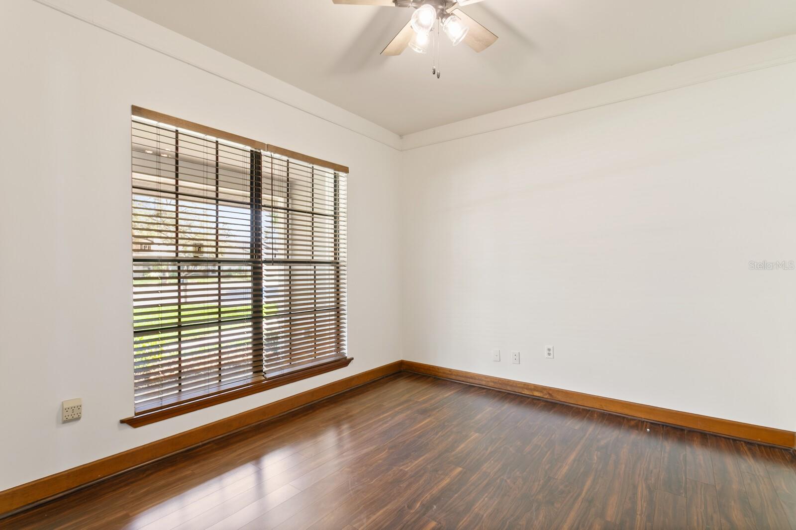 Image 50 of 79 For 6404 Josephine Arbor Place