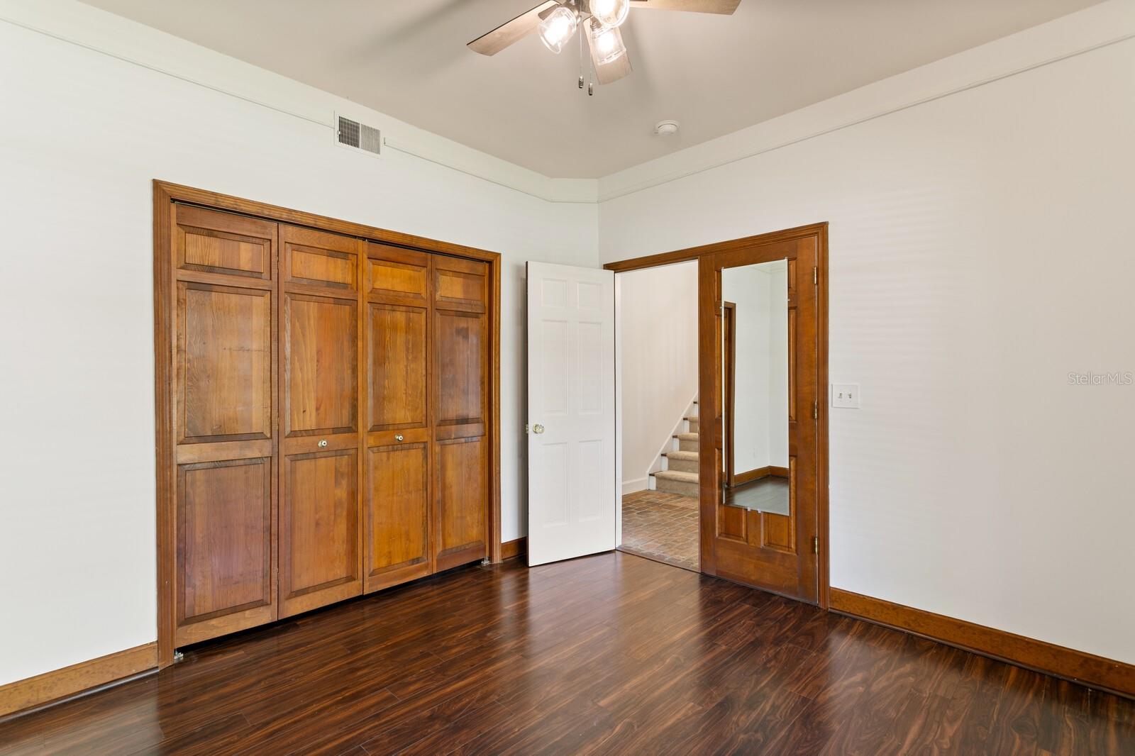 Image 51 of 79 For 6404 Josephine Arbor Place