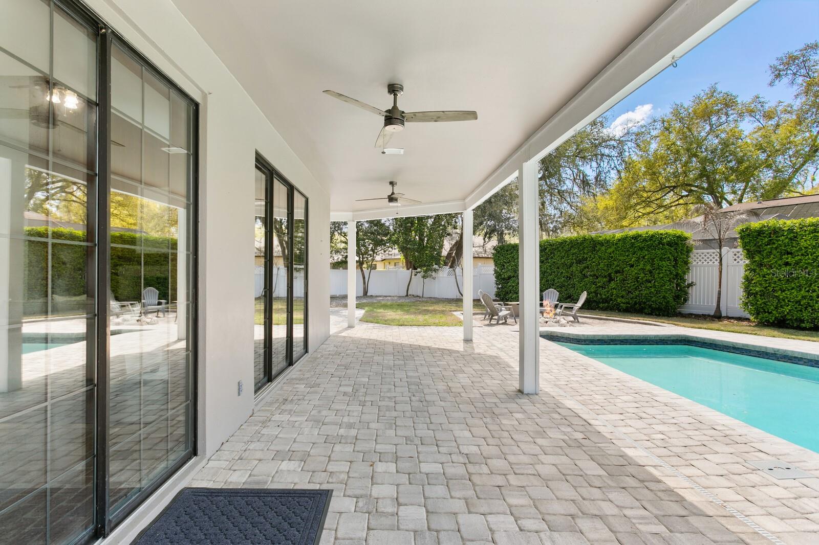 Image 53 of 79 For 6404 Josephine Arbor Place