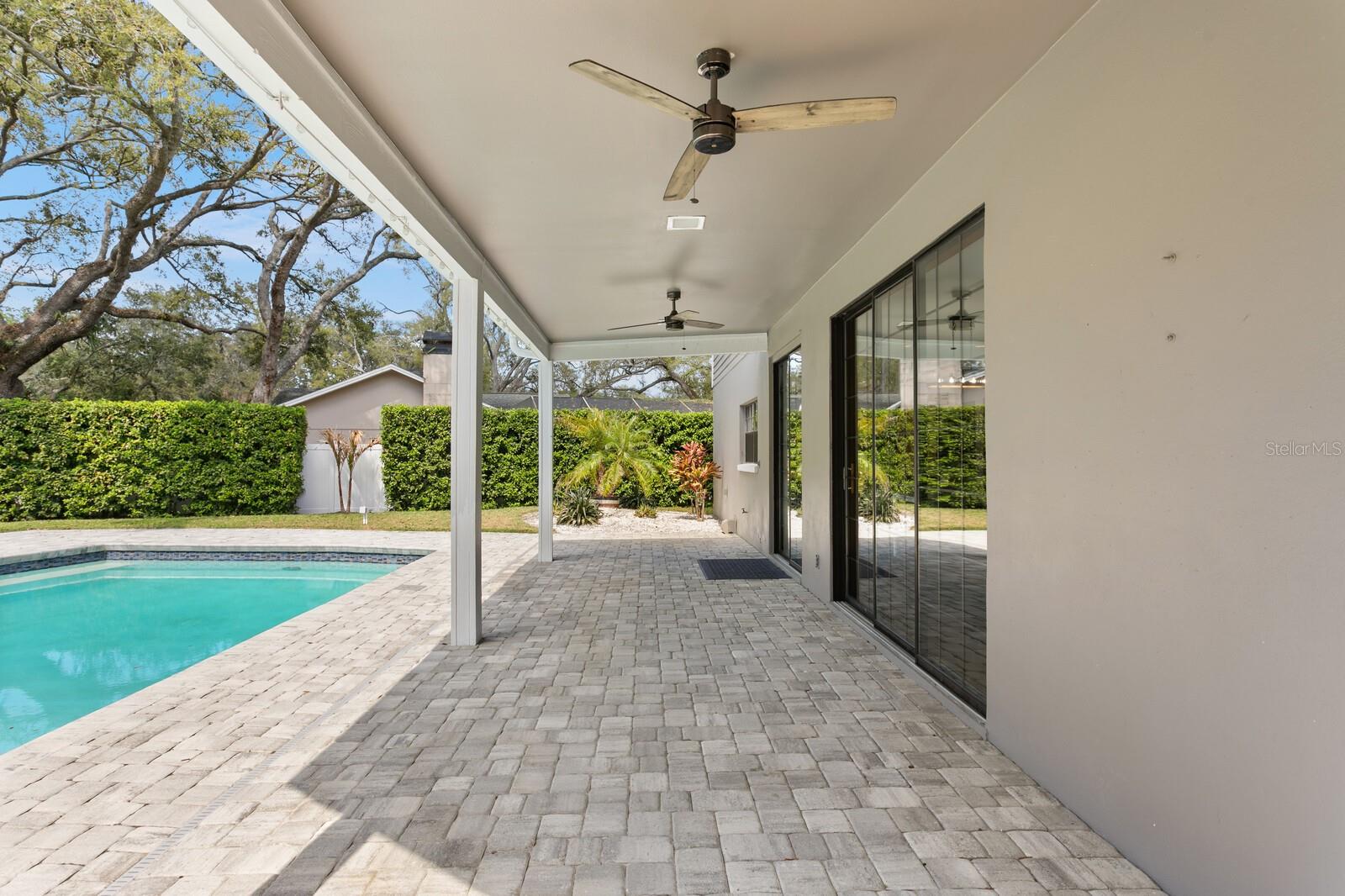 Image 54 of 79 For 6404 Josephine Arbor Place