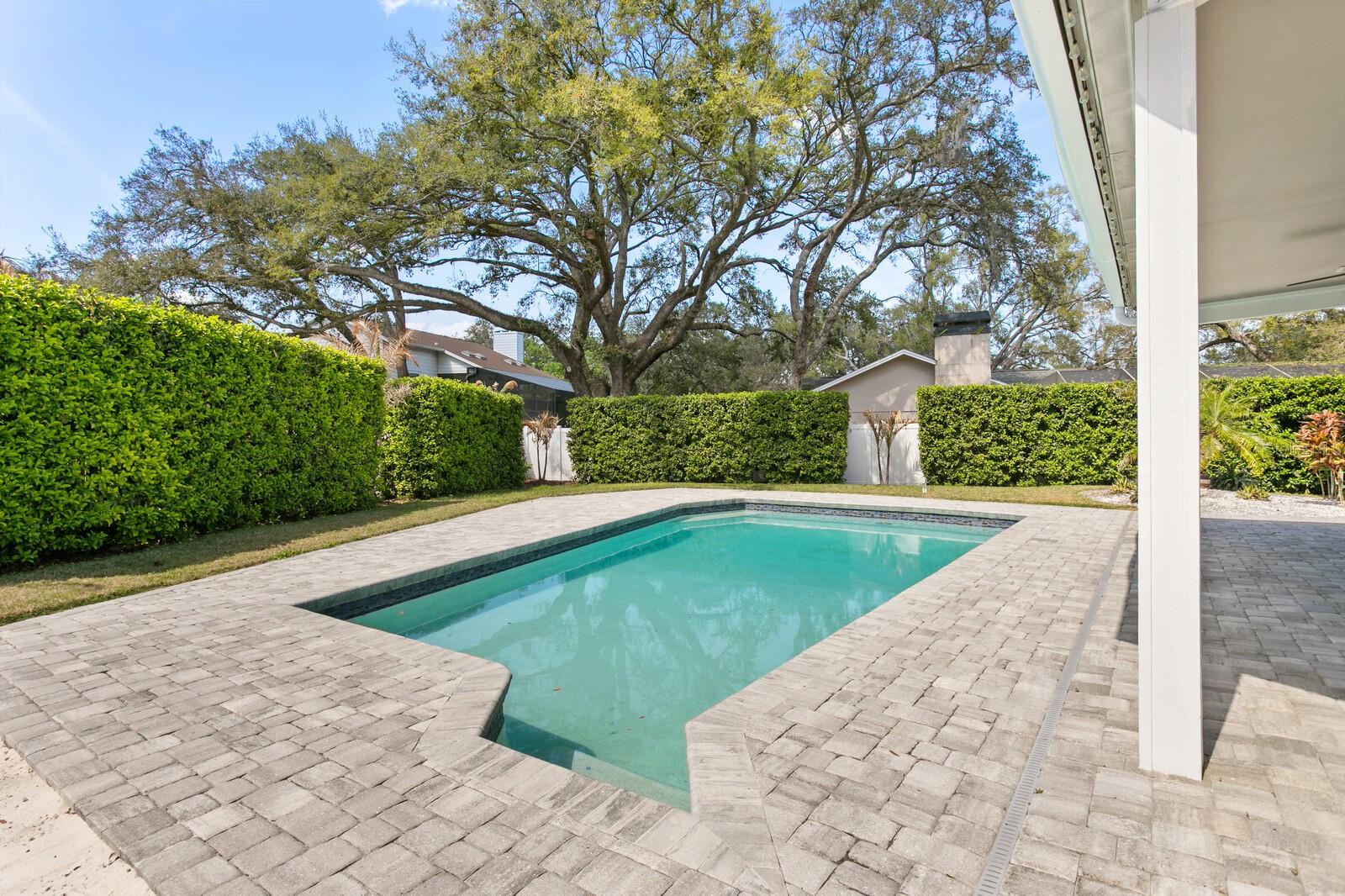 Image 55 of 79 For 6404 Josephine Arbor Place