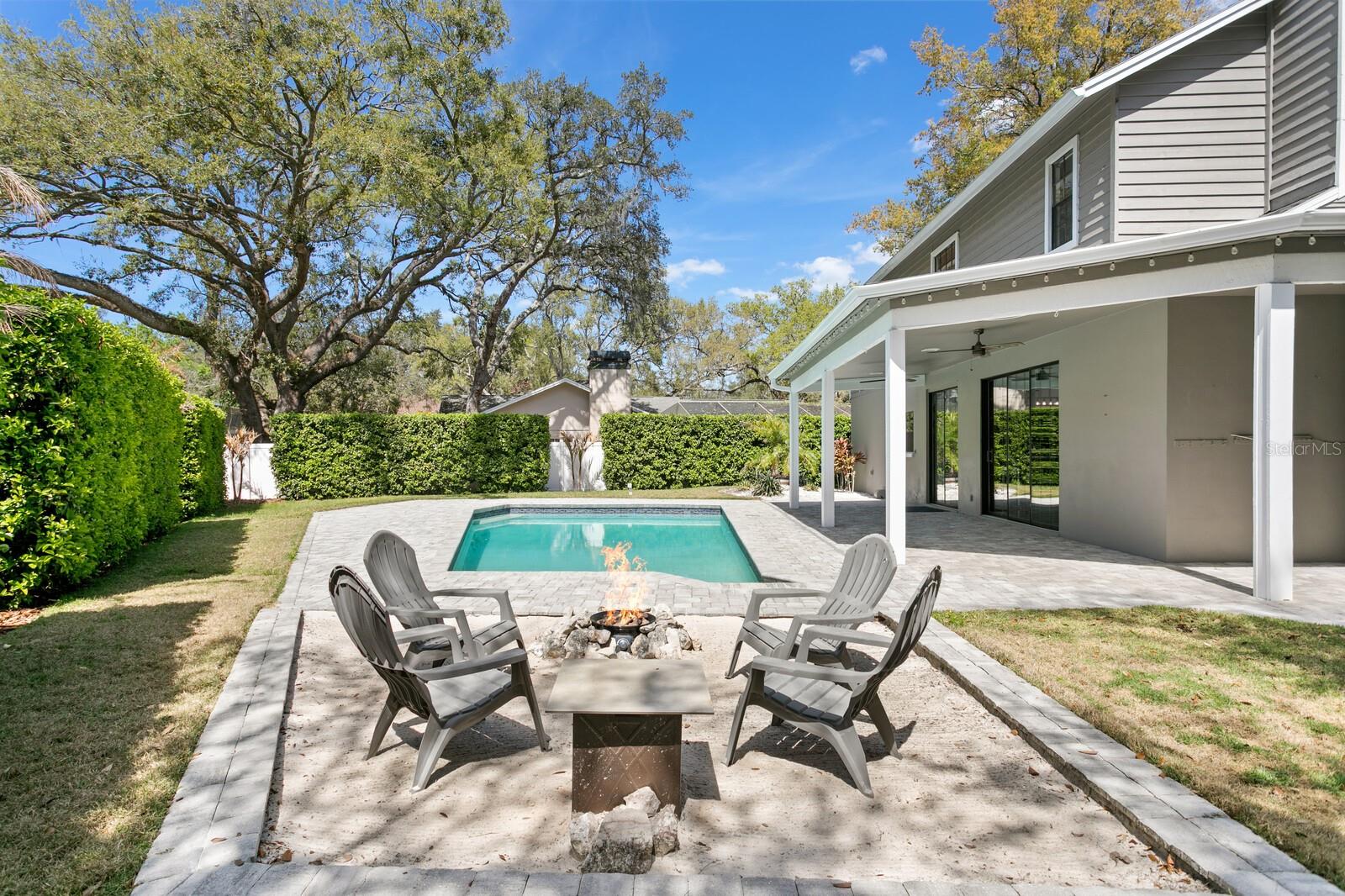 Image 58 of 79 For 6404 Josephine Arbor Place