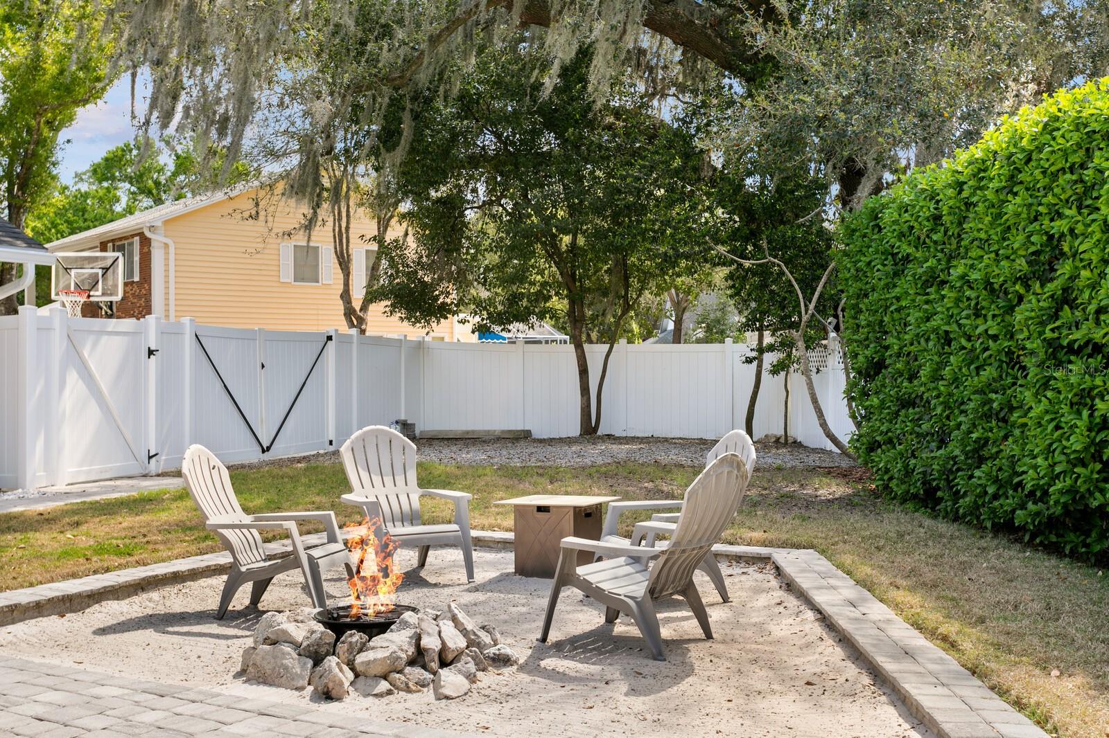 Image 59 of 79 For 6404 Josephine Arbor Place