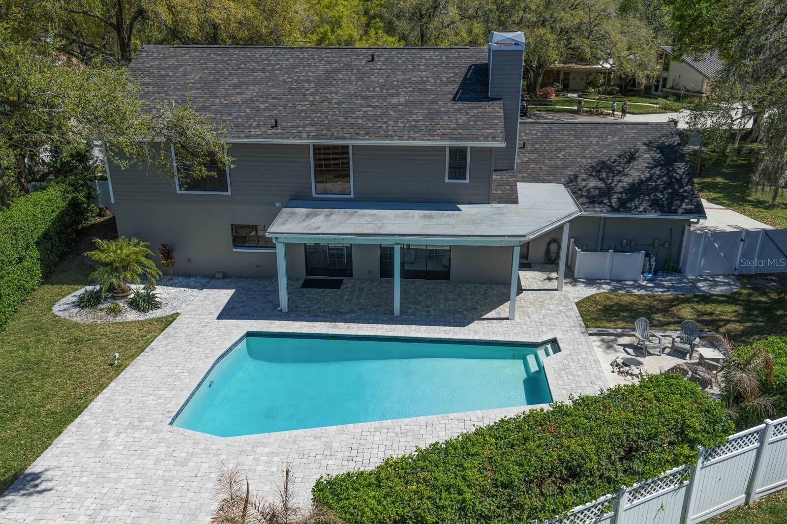 Image 6 of 79 For 6404 Josephine Arbor Place