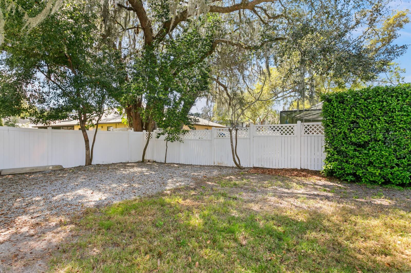 Image 60 of 79 For 6404 Josephine Arbor Place