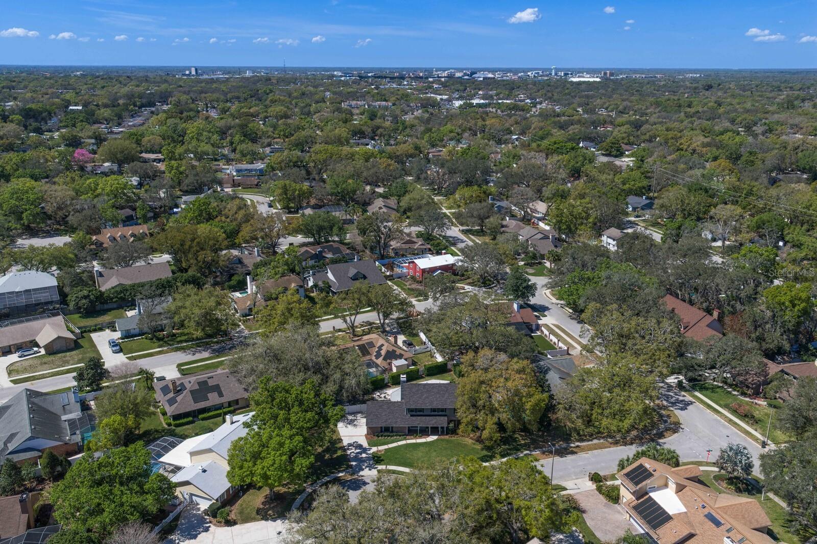 Image 65 of 79 For 6404 Josephine Arbor Place