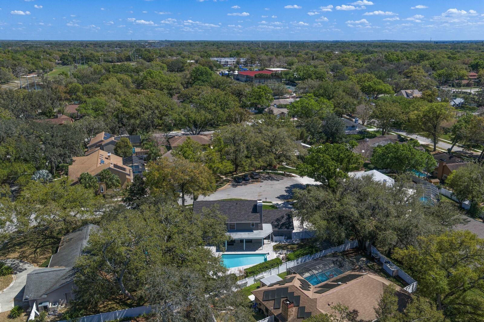 Image 69 of 79 For 6404 Josephine Arbor Place