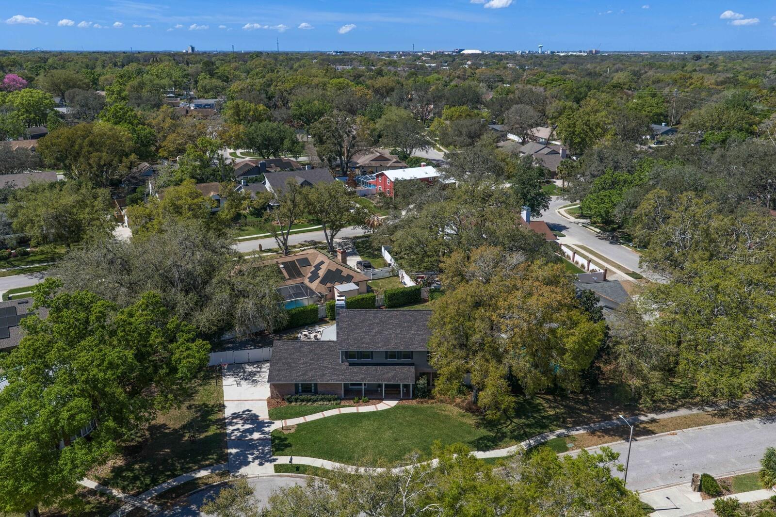 Image 71 of 79 For 6404 Josephine Arbor Place