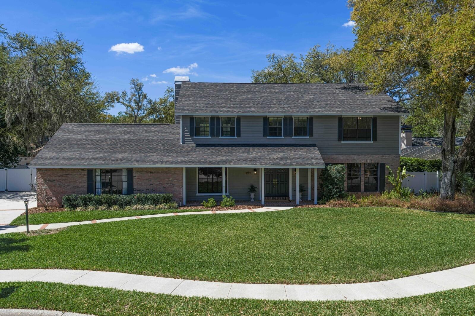 Image 74 of 79 For 6404 Josephine Arbor Place