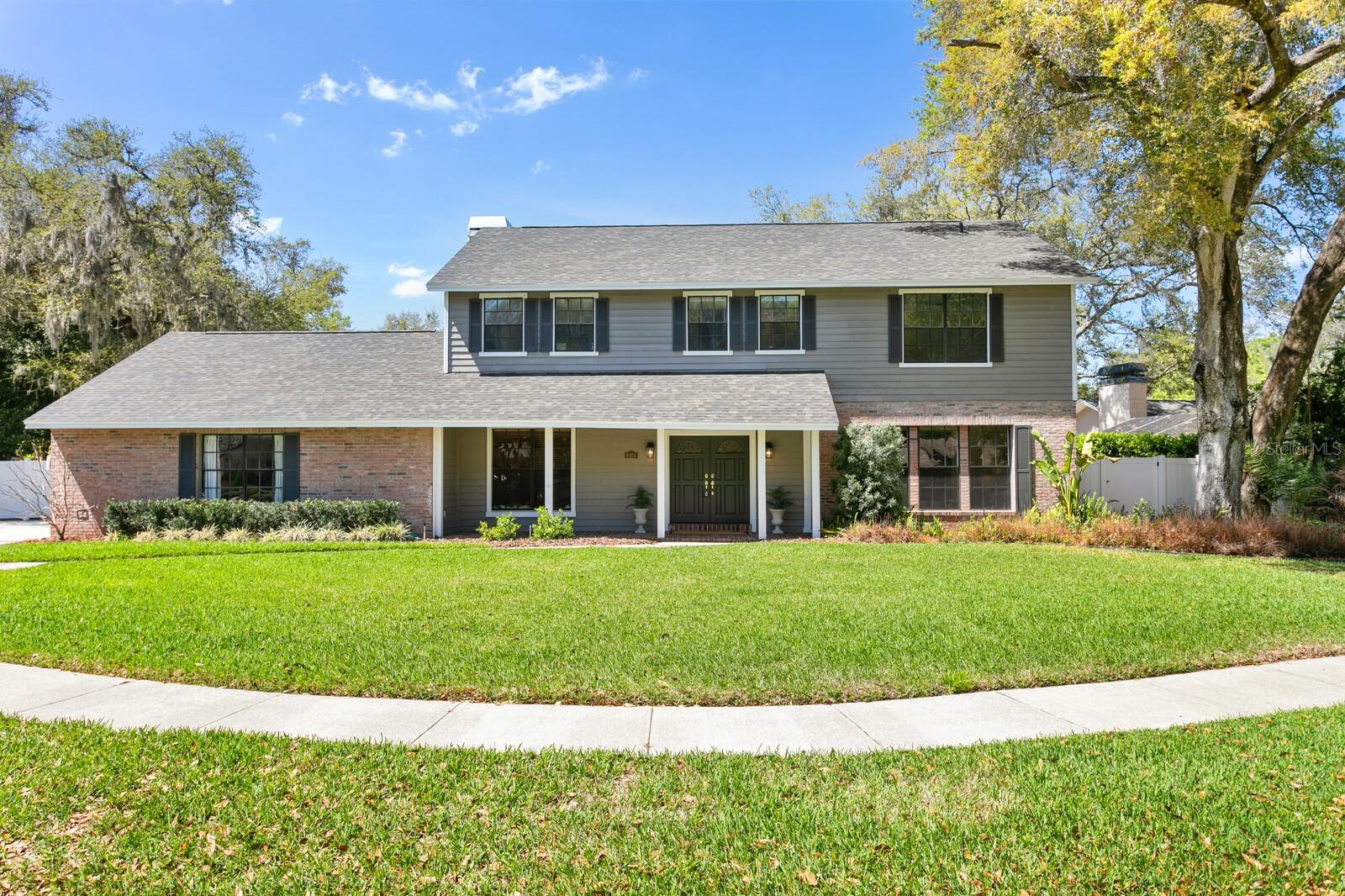 Image 75 of 79 For 6404 Josephine Arbor Place