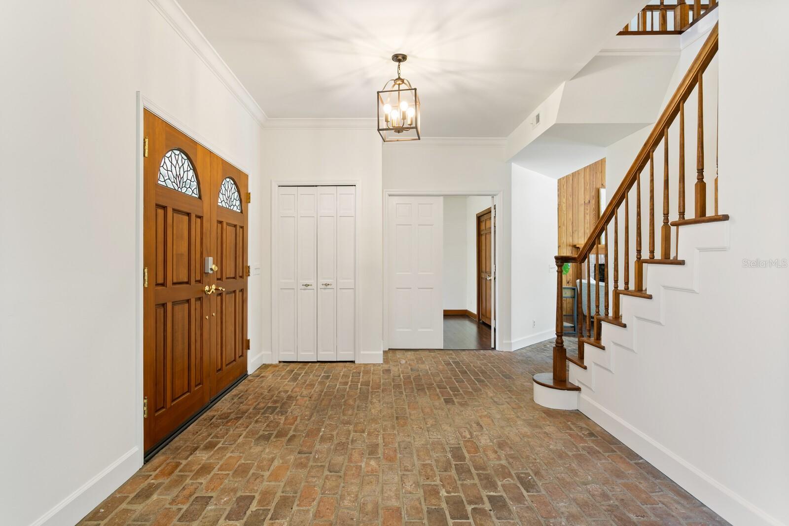 Image 8 of 79 For 6404 Josephine Arbor Place