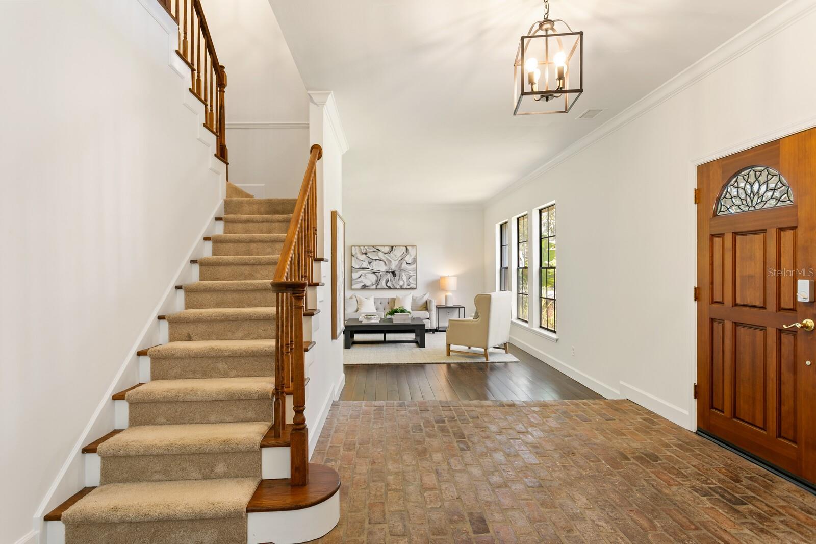 Image 9 of 79 For 6404 Josephine Arbor Place