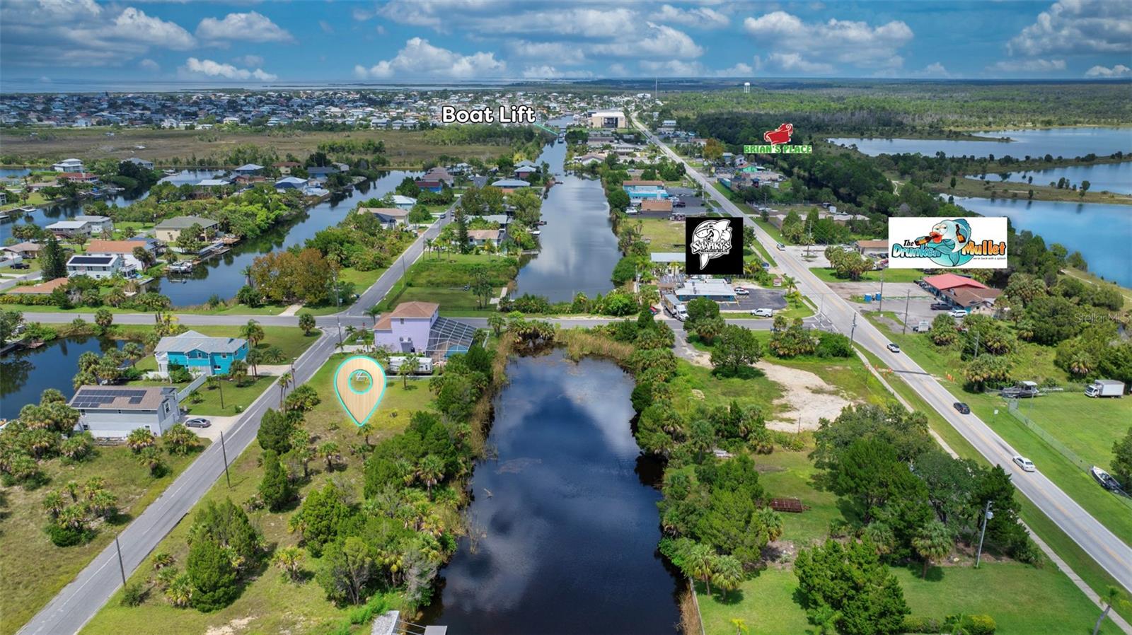 Image 7 of 9 For 3304 Rose Arbor Drive