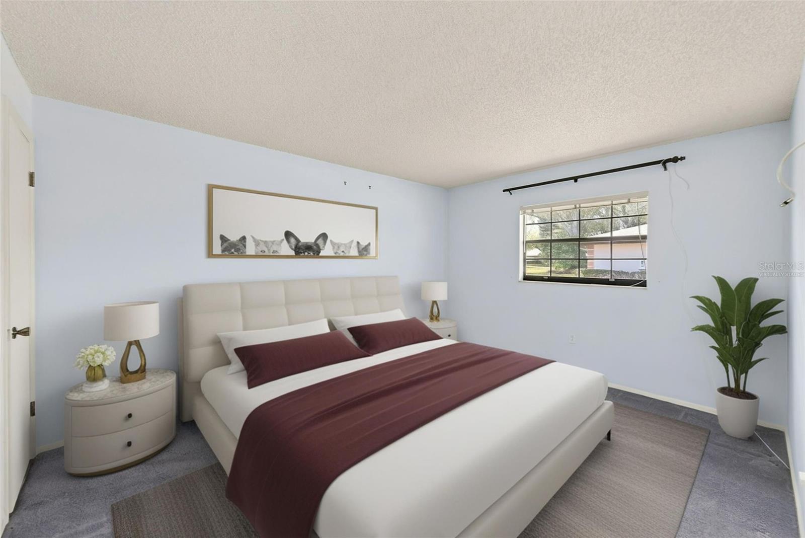 Listing photo id 10 for 13250 Ridge Road 10-4